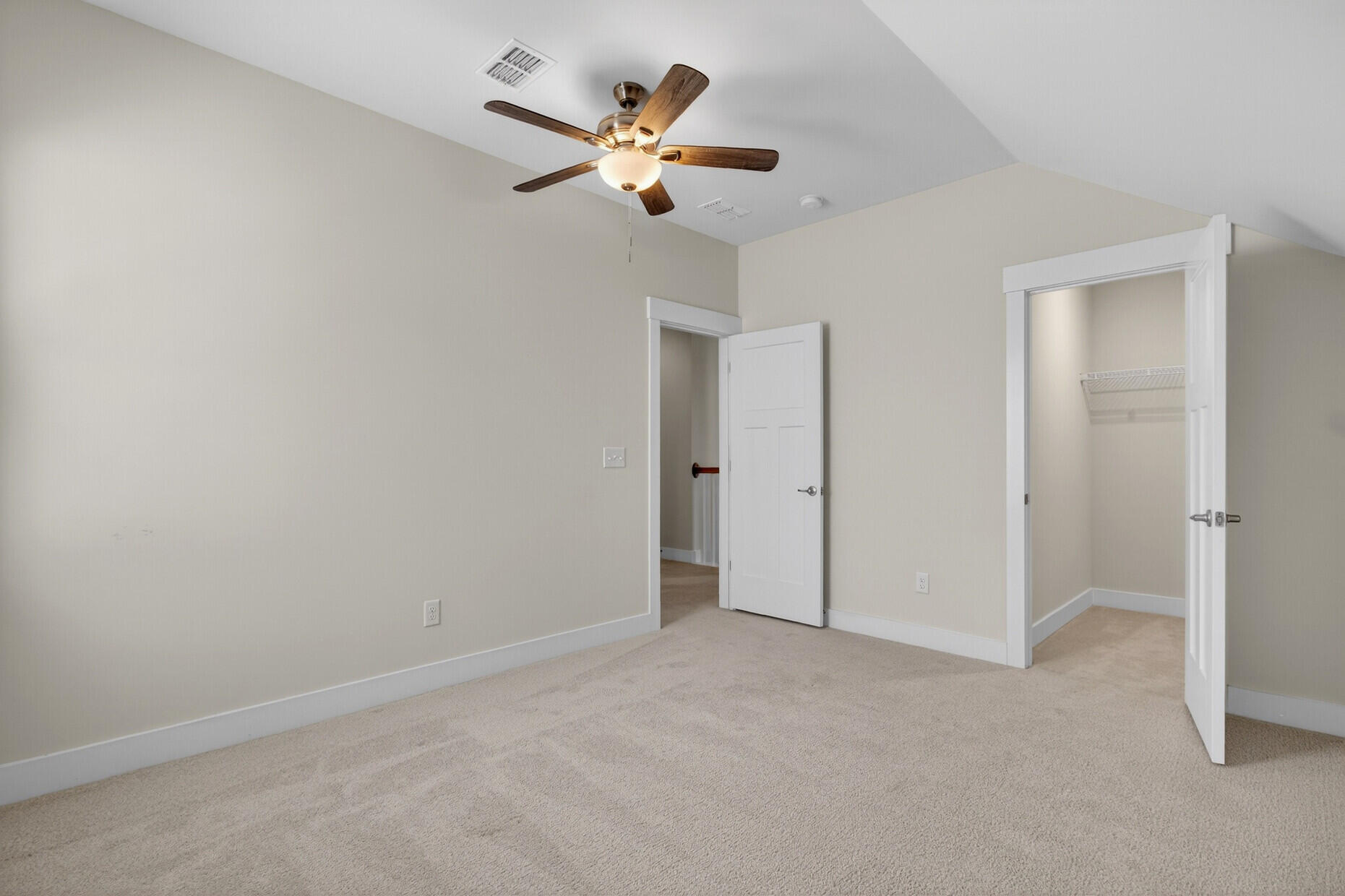 1213 Gannett Road