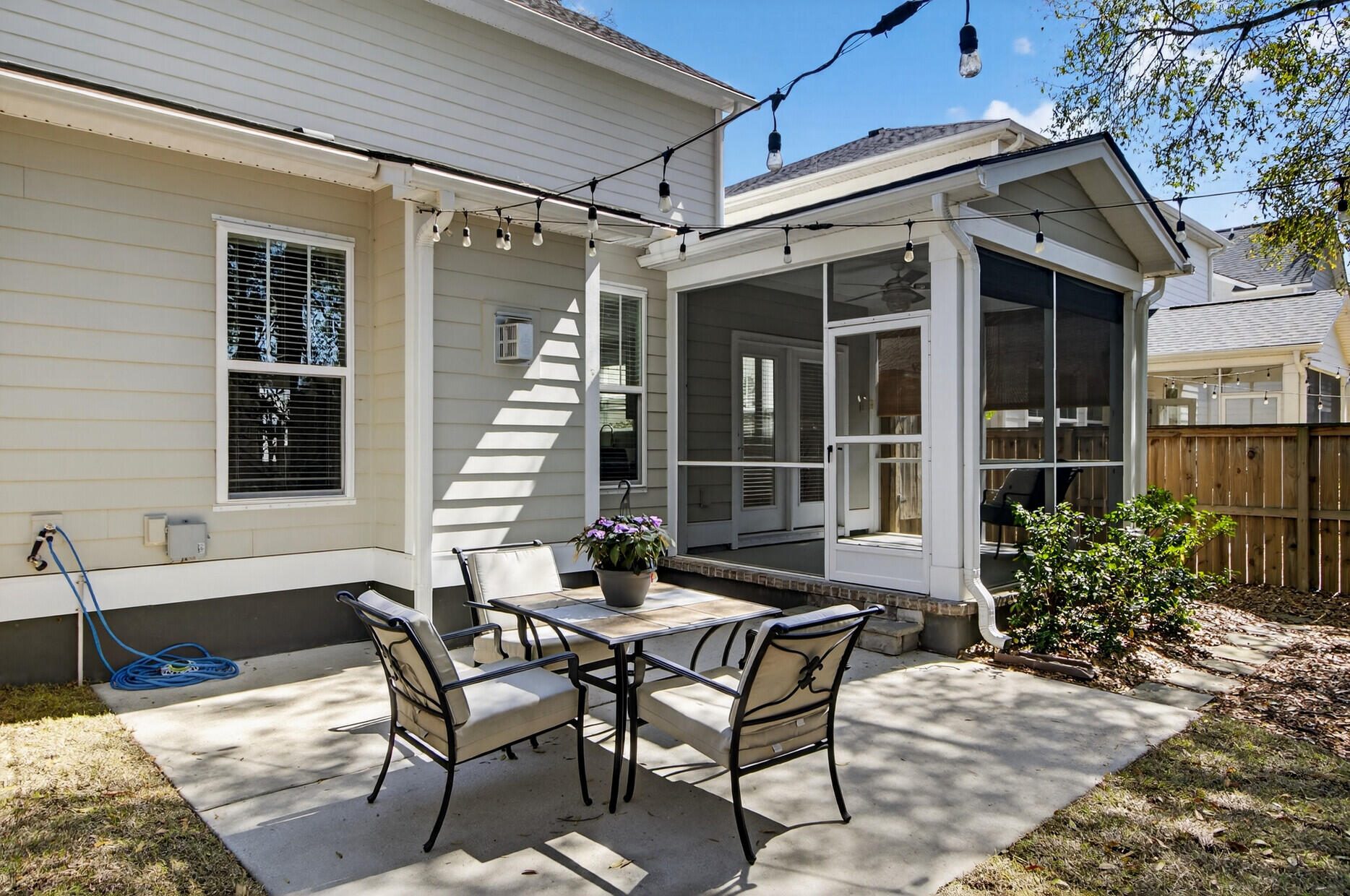 1213 Gannett Road