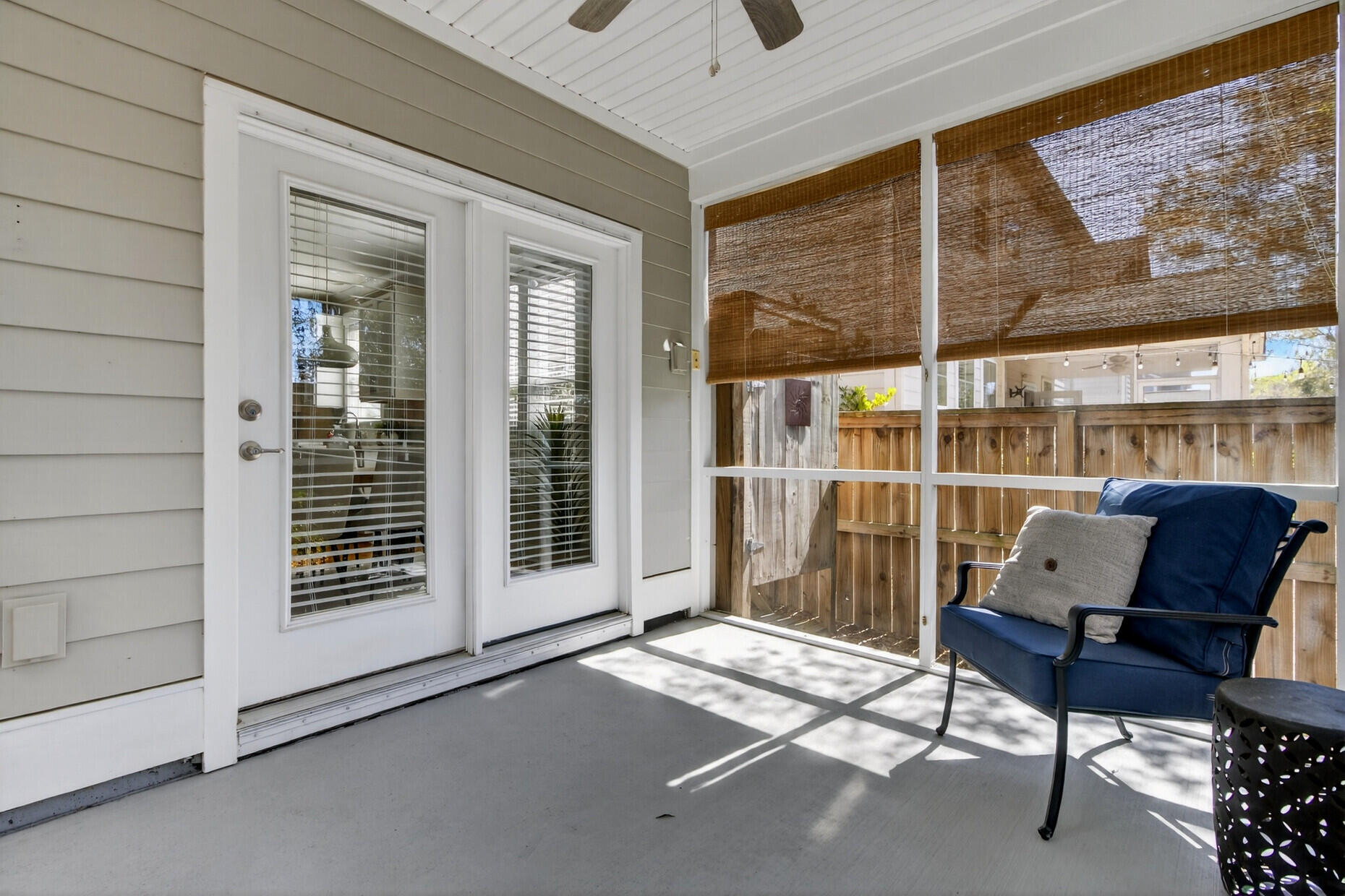 1213 Gannett Road