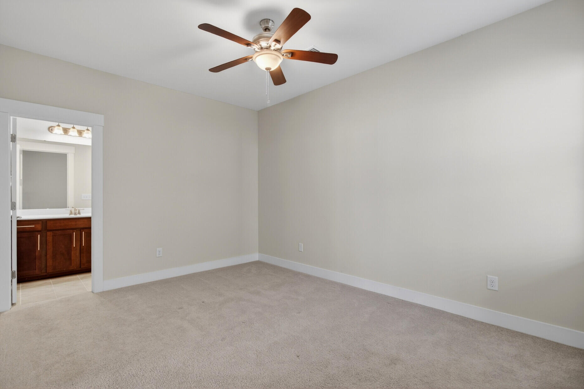 1213 Gannett Road