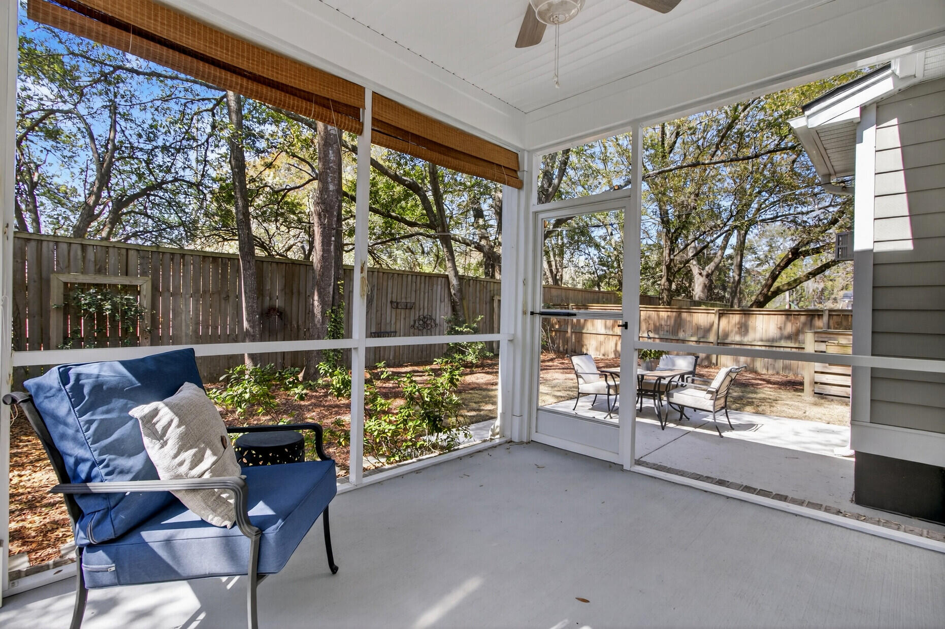 1213 Gannett Road