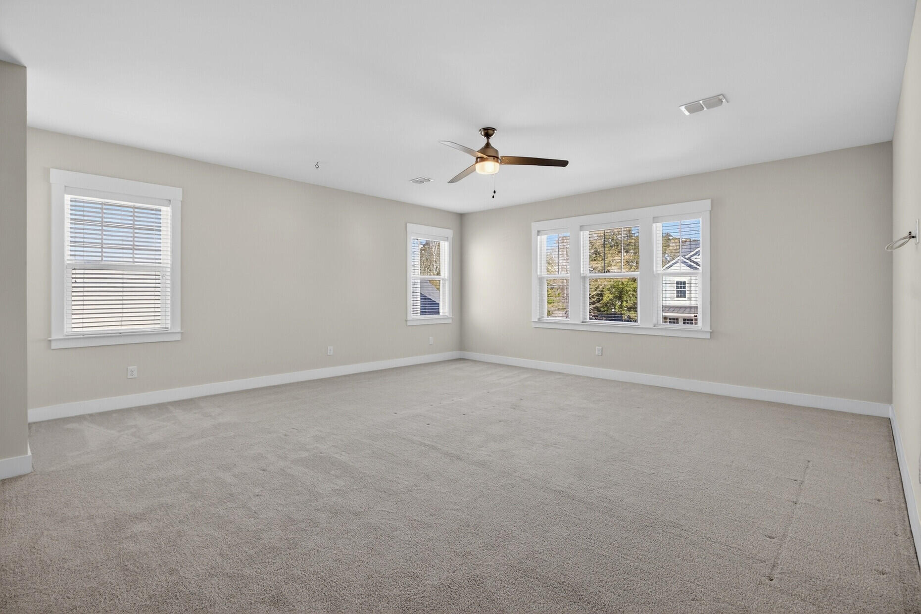 1213 Gannett Road