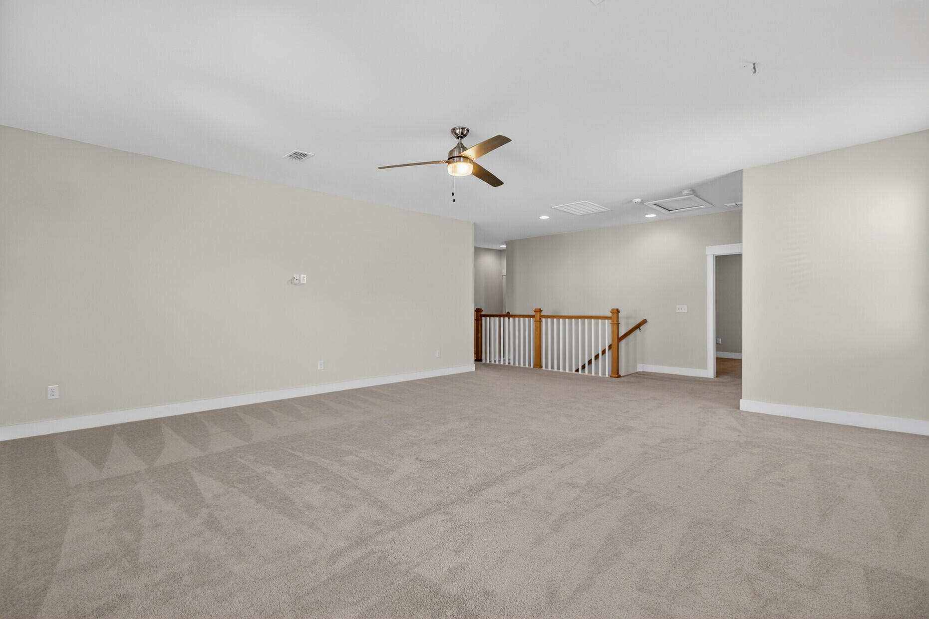 1213 Gannett Road