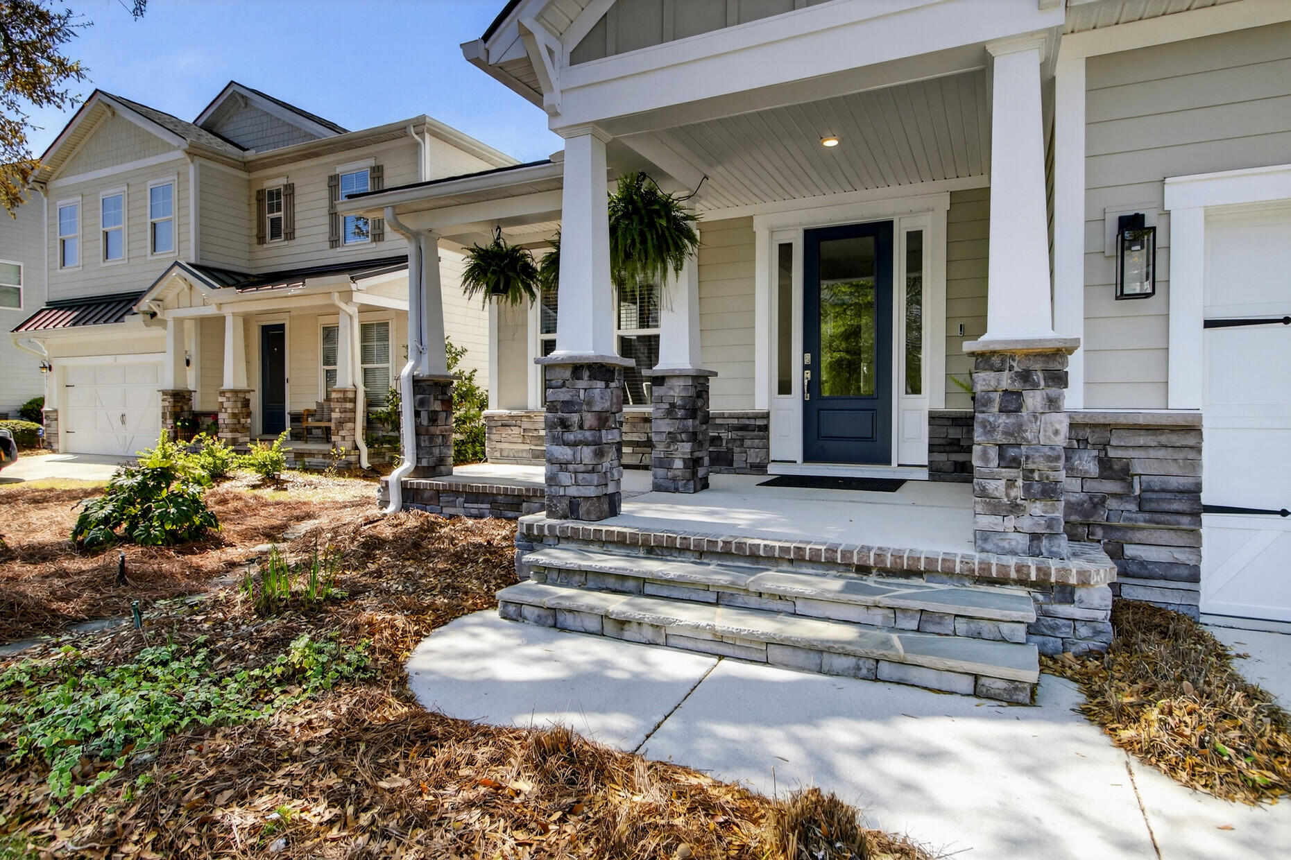 1213 Gannett Road