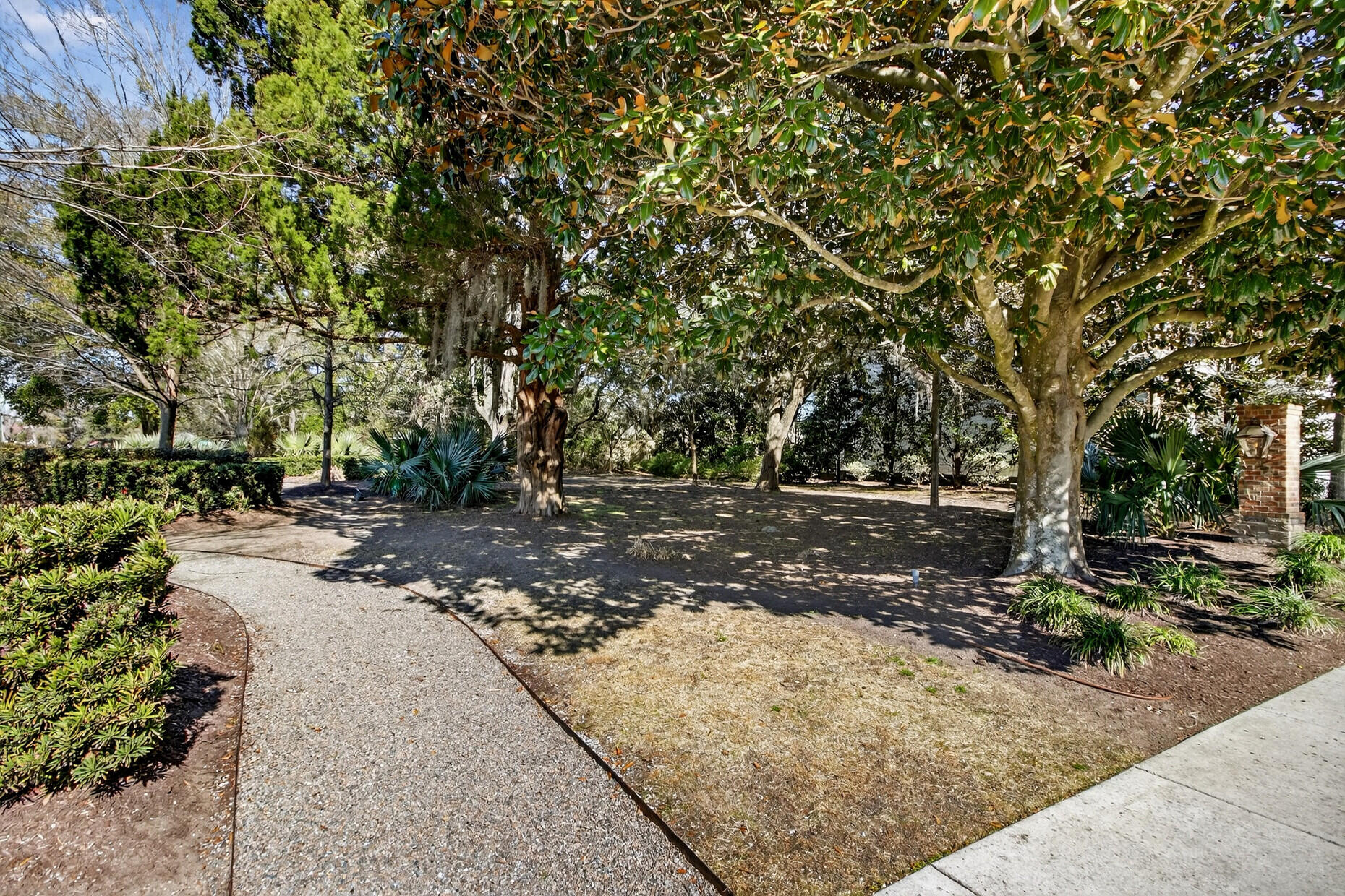 1213 Gannett Road