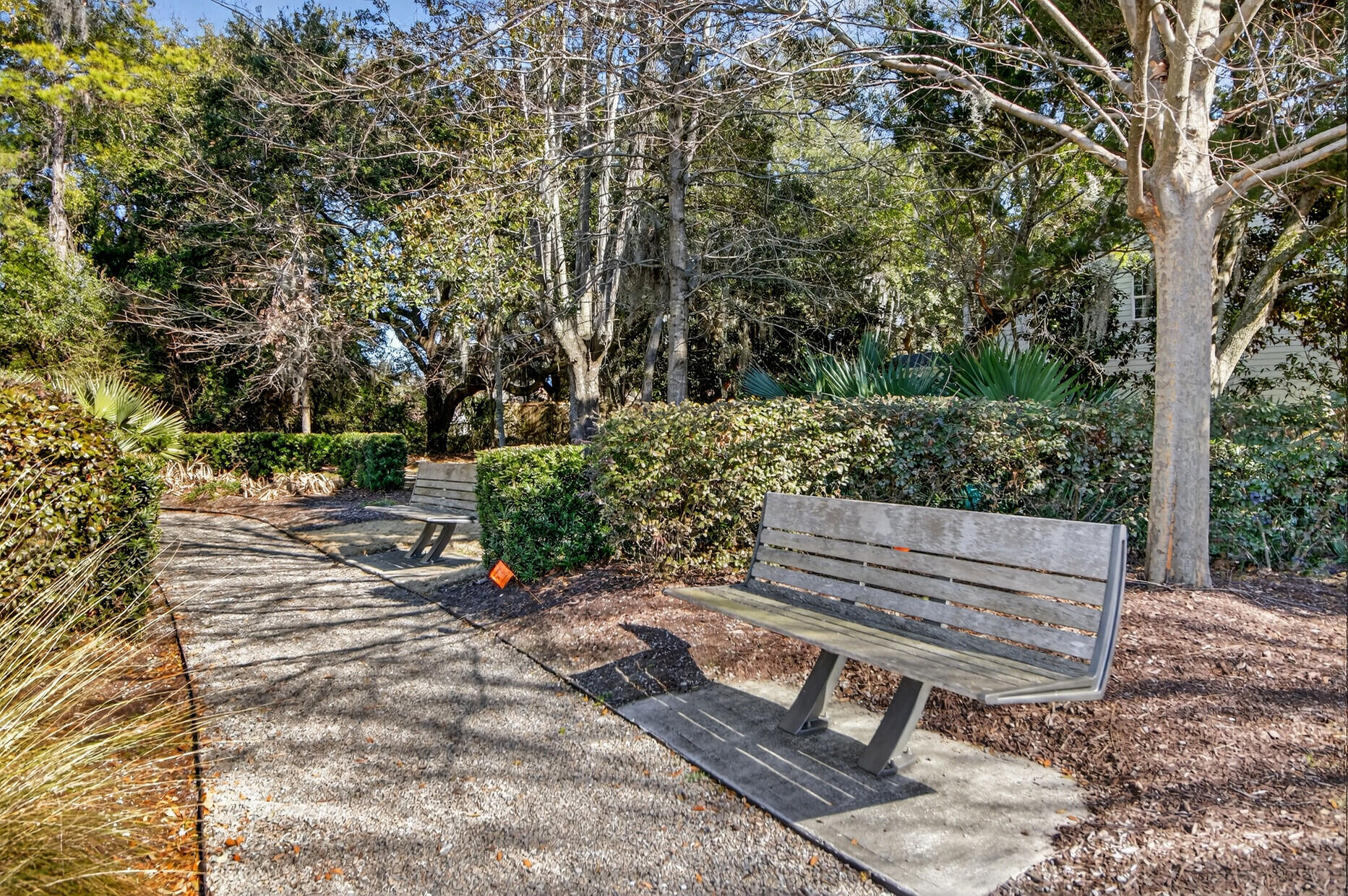 1213 Gannett Road