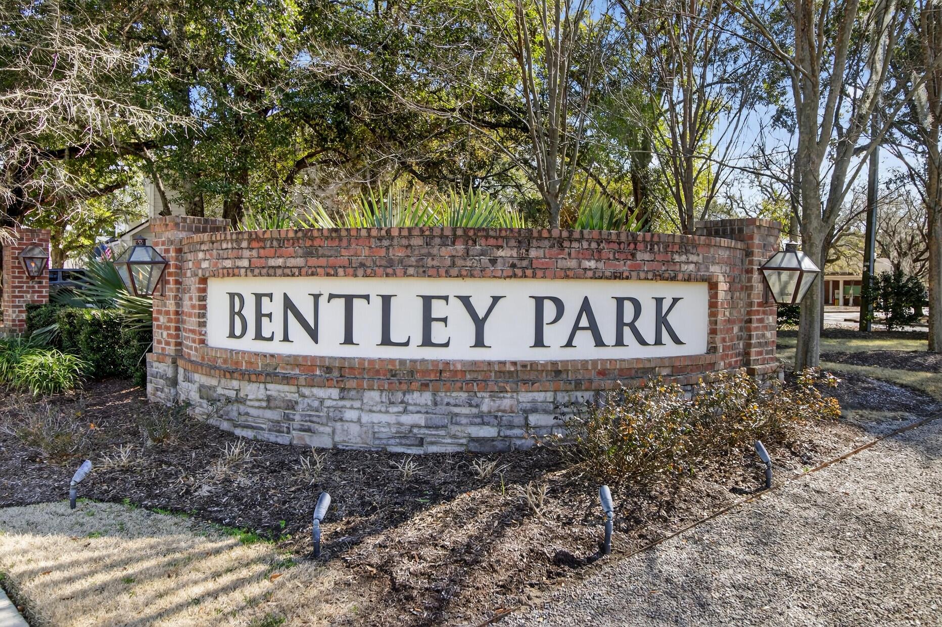 1213 Gannett Road