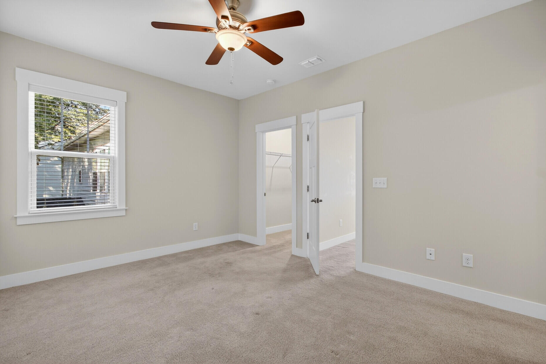 1213 Gannett Road