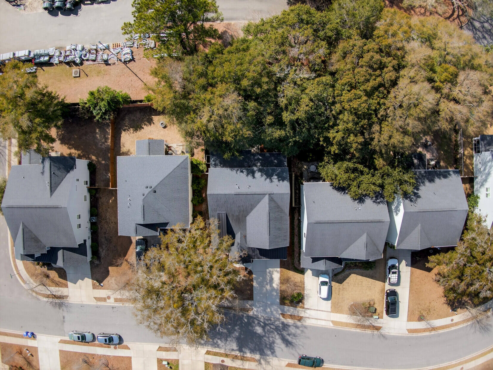 1213 Gannett Road