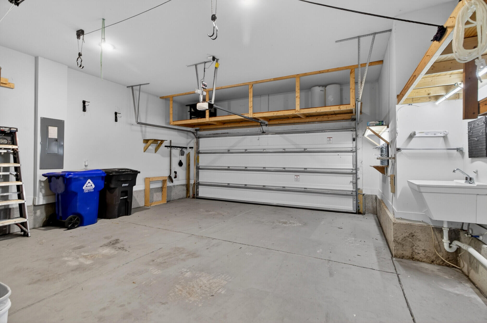 1213 Gannett Road