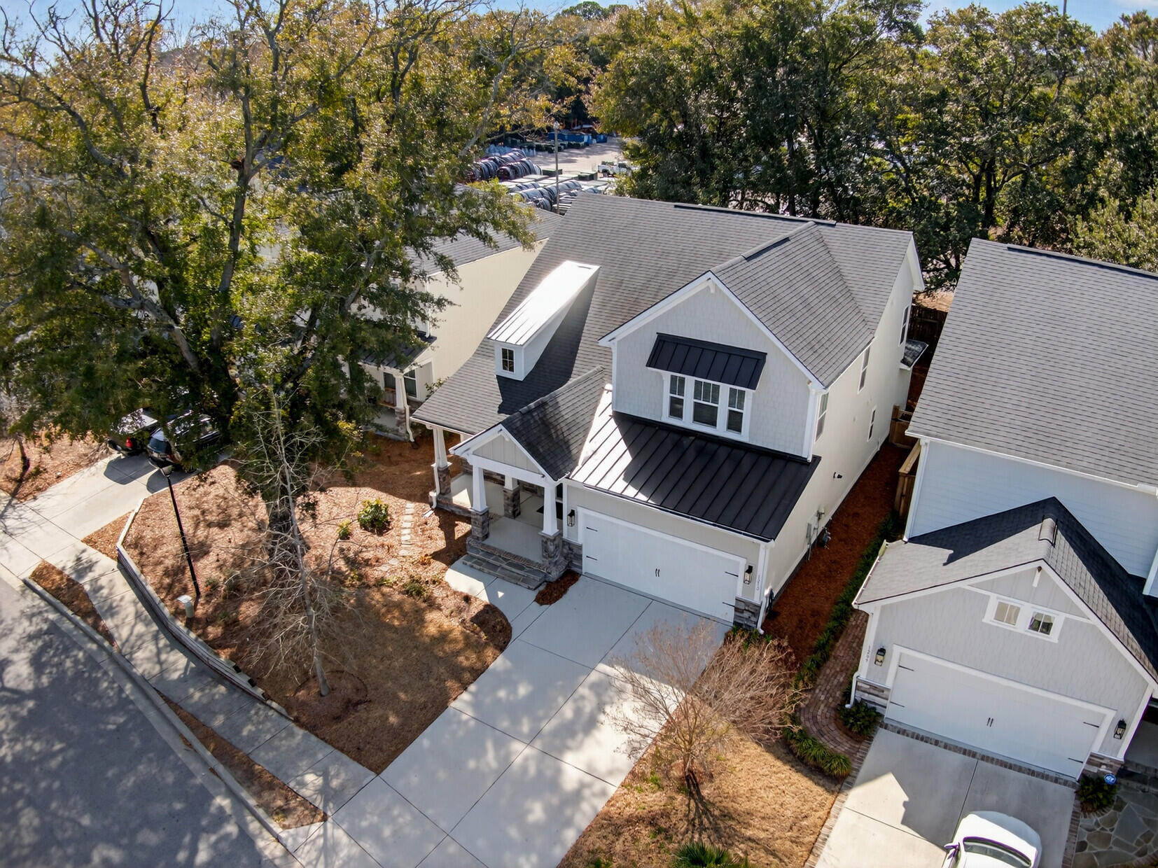 1213 Gannett Road