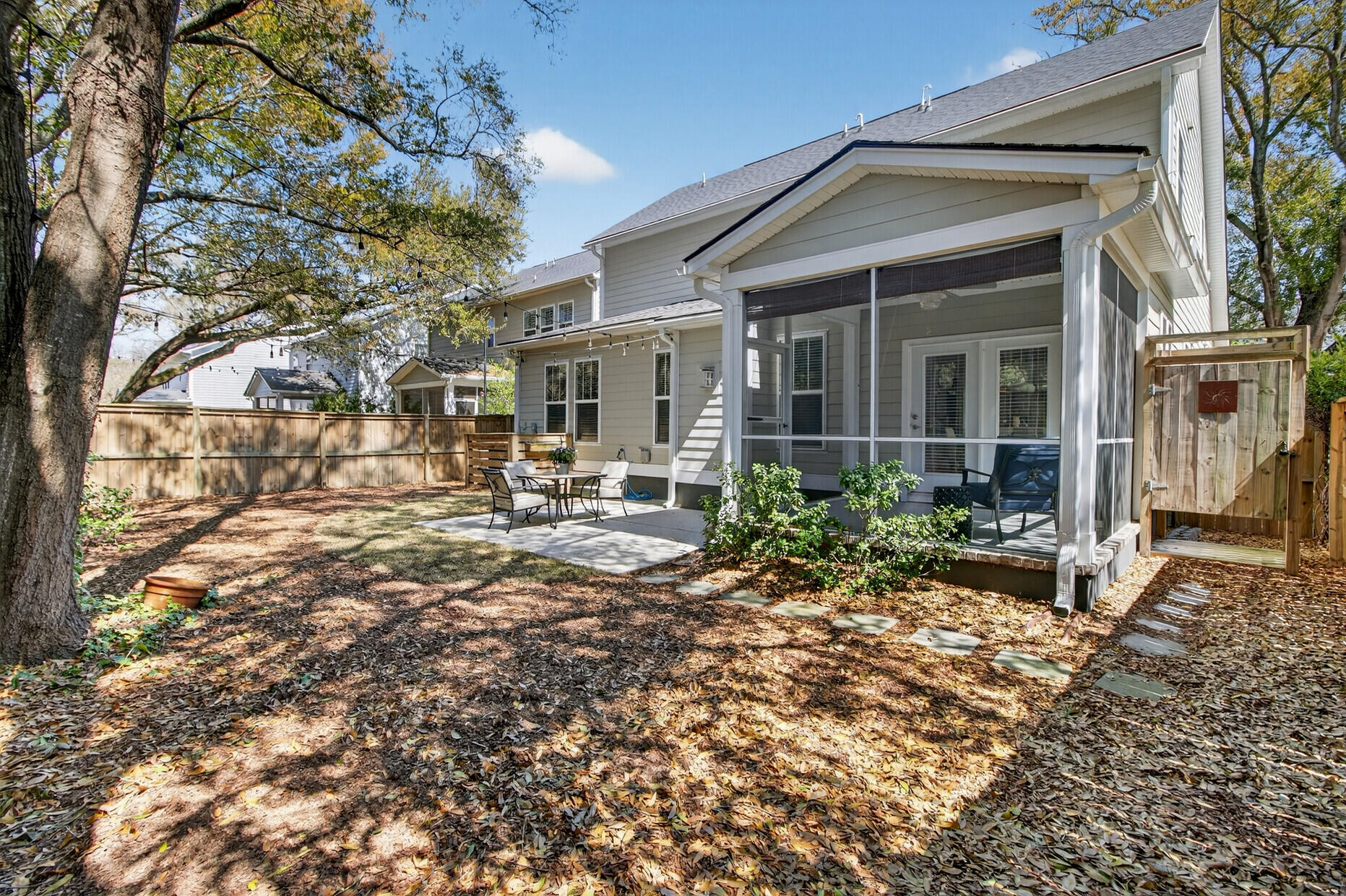 1213 Gannett Road