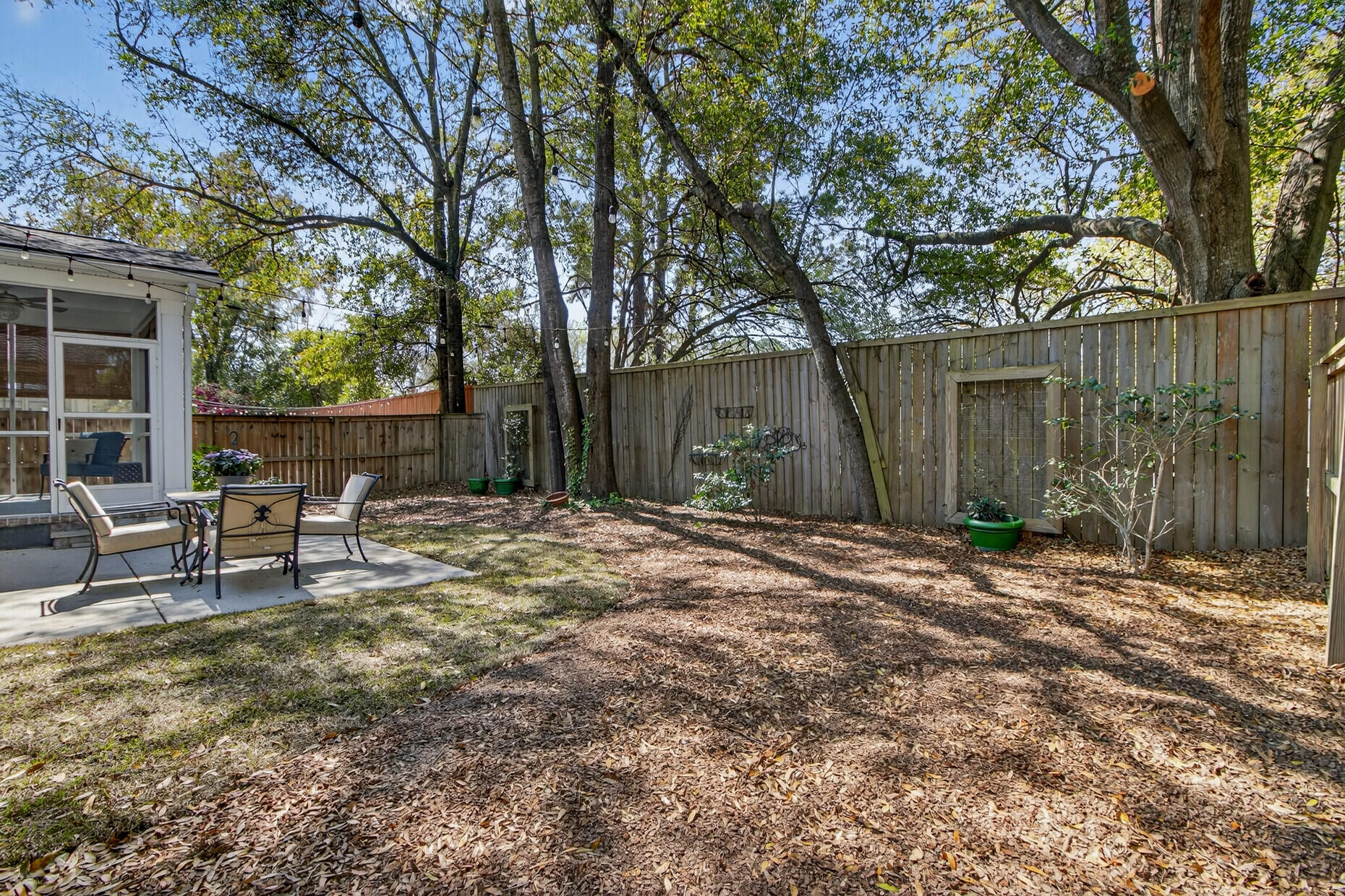 1213 Gannett Road