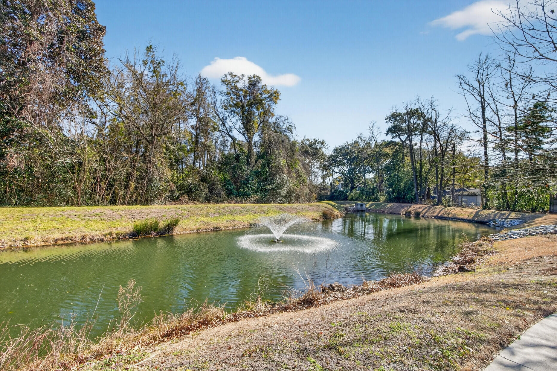 1213 Gannett Road