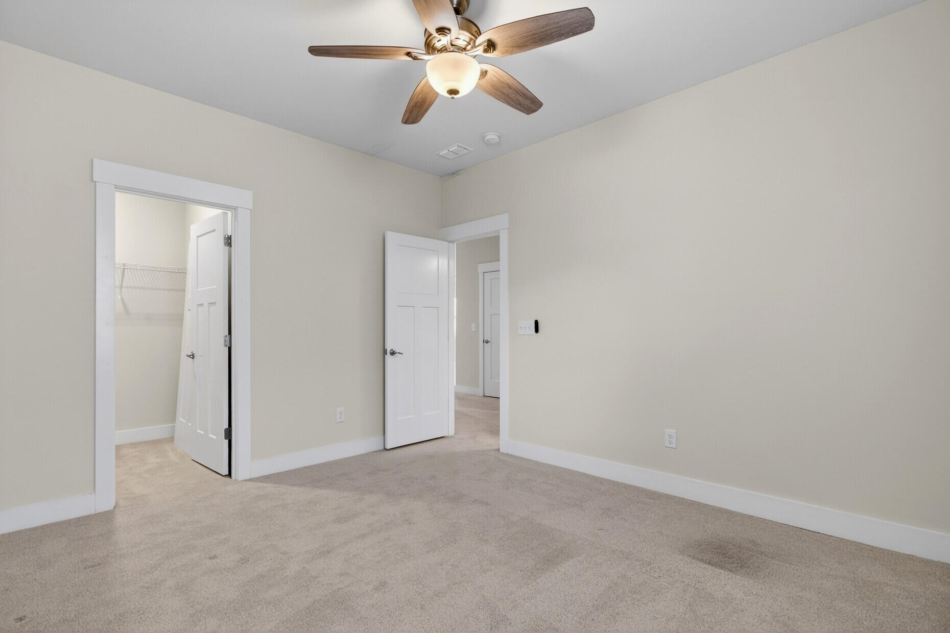 1213 Gannett Road