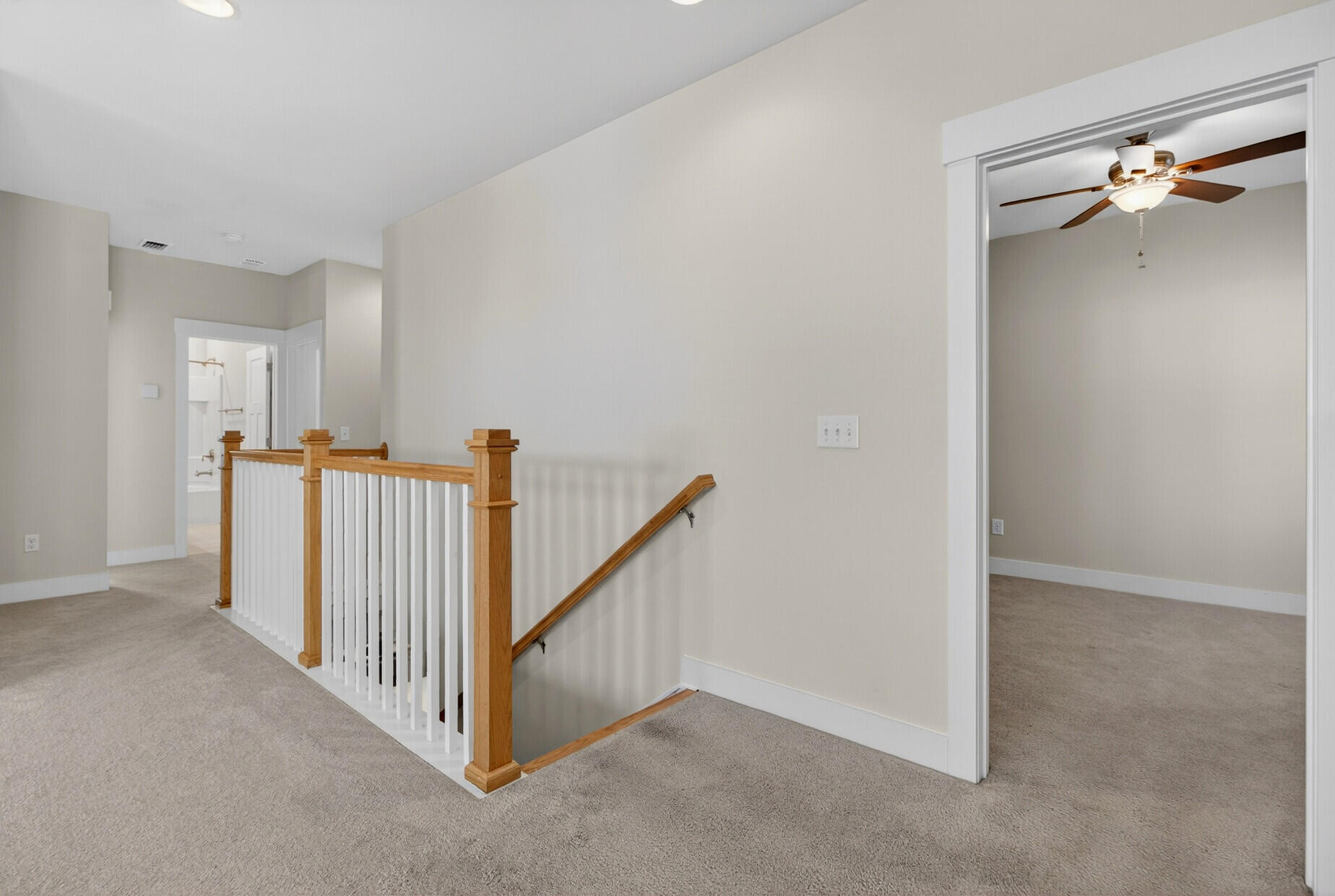 1213 Gannett Road