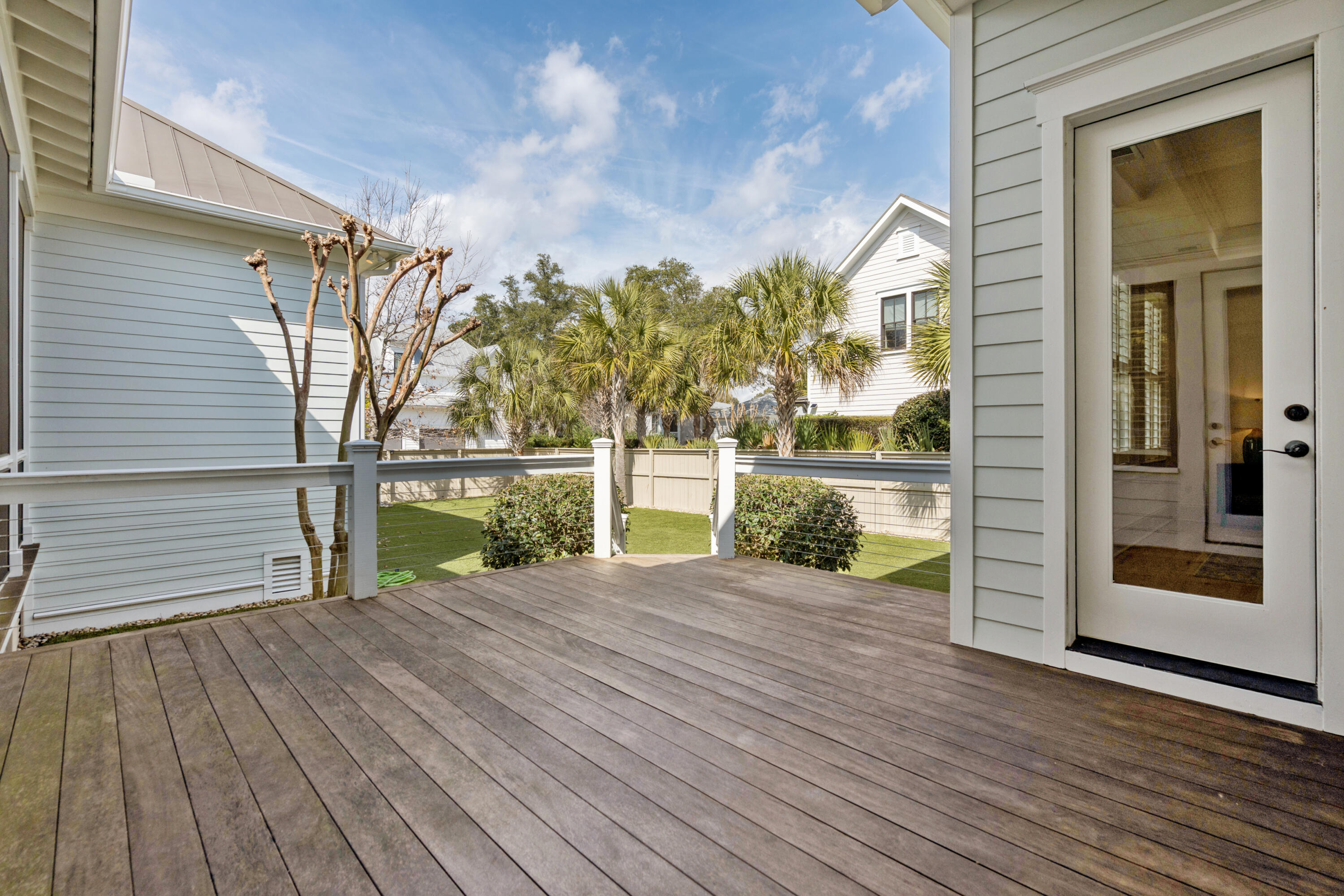 217 Amberjack Lane