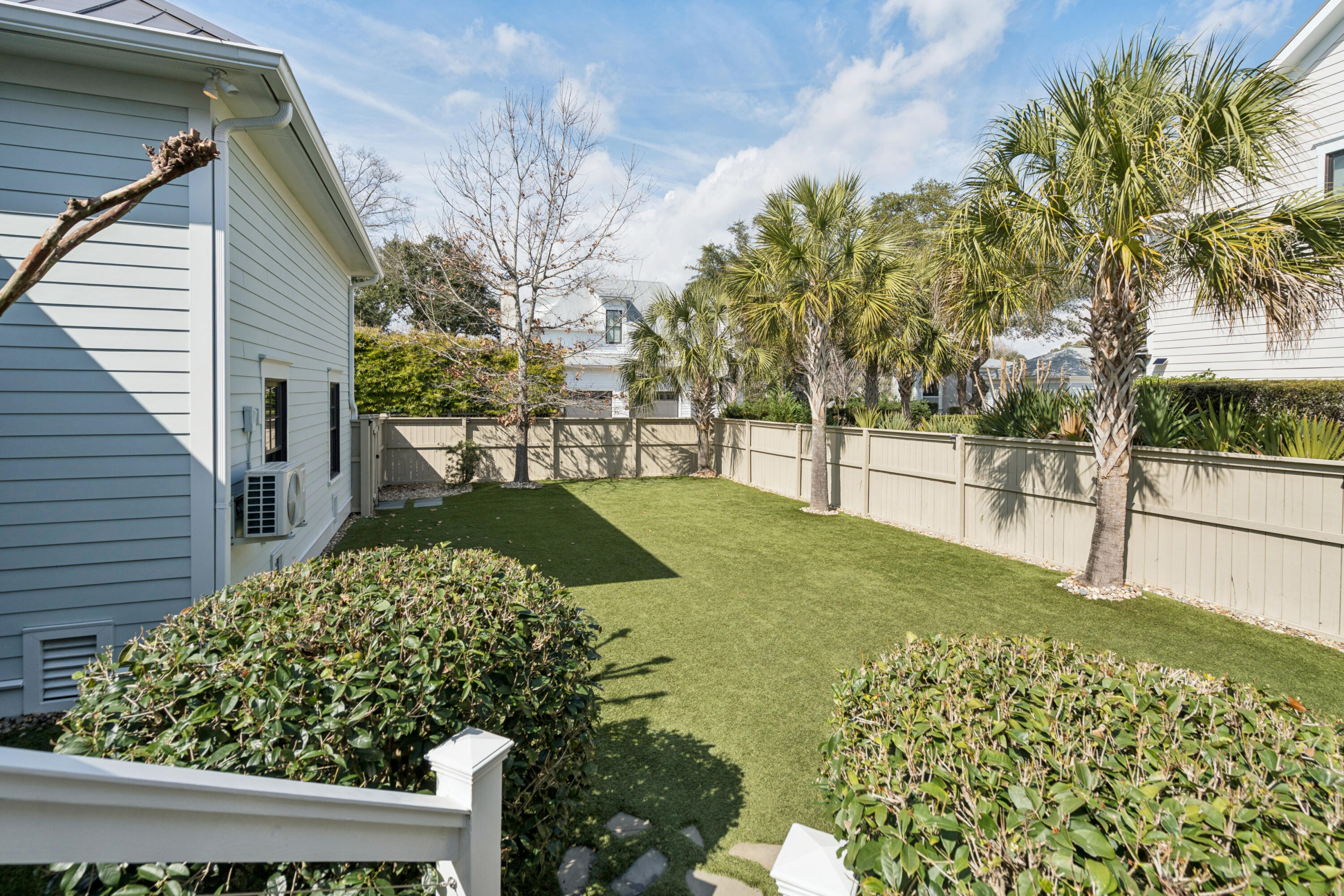 217 Amberjack Lane