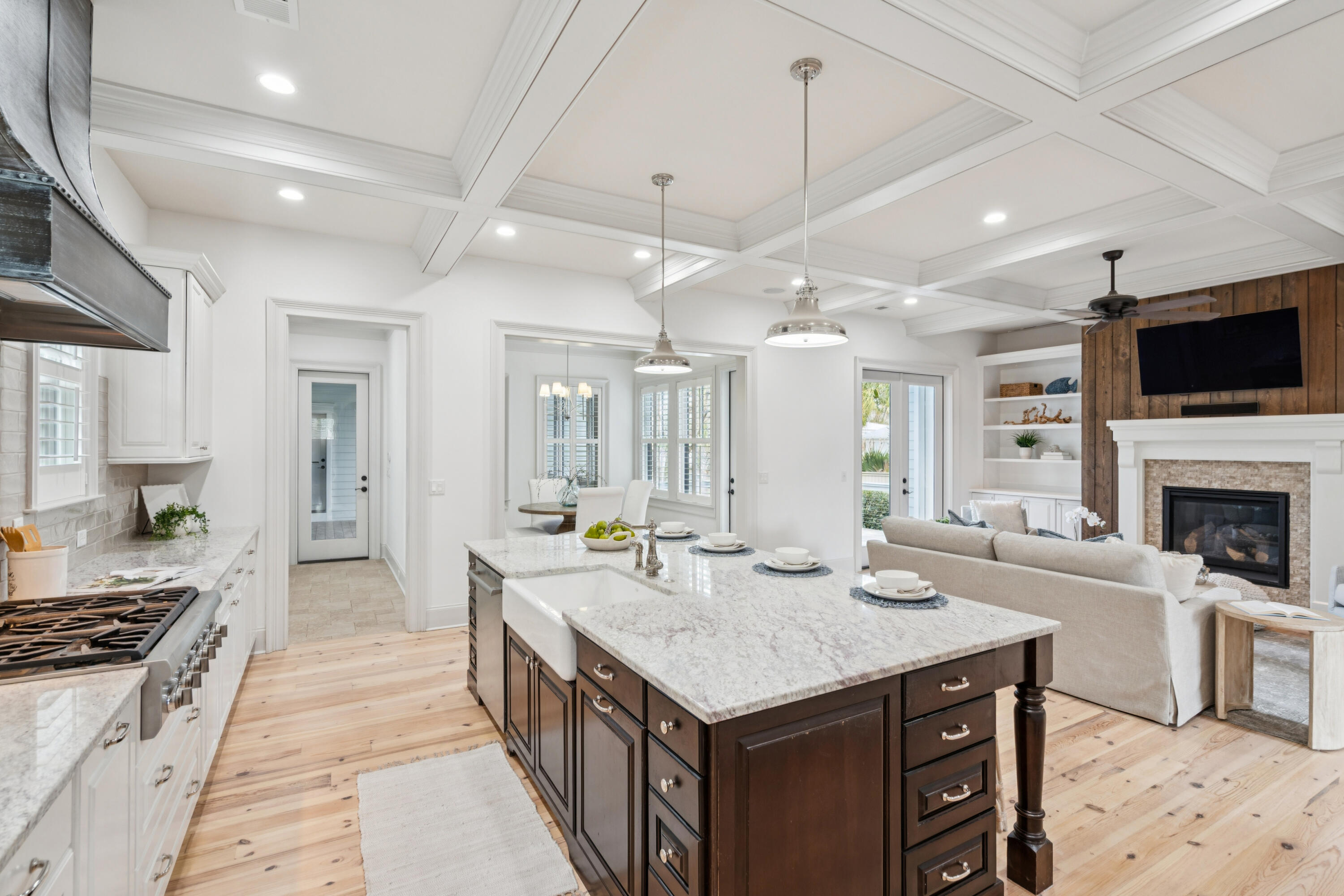 217 Amberjack Lane