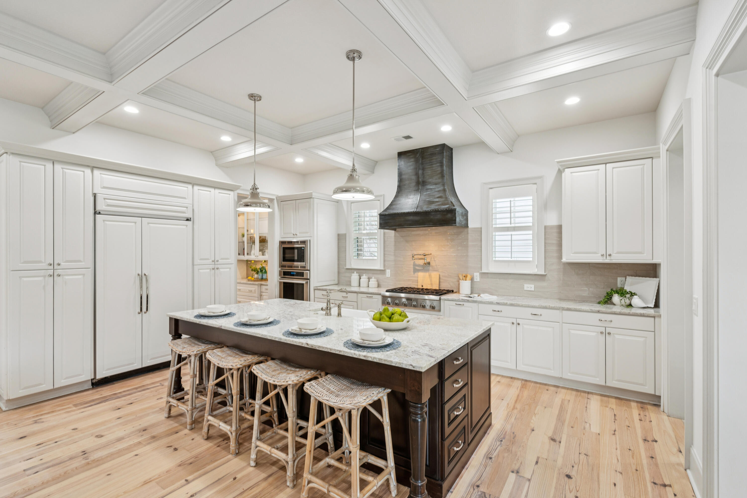 217 Amberjack Lane