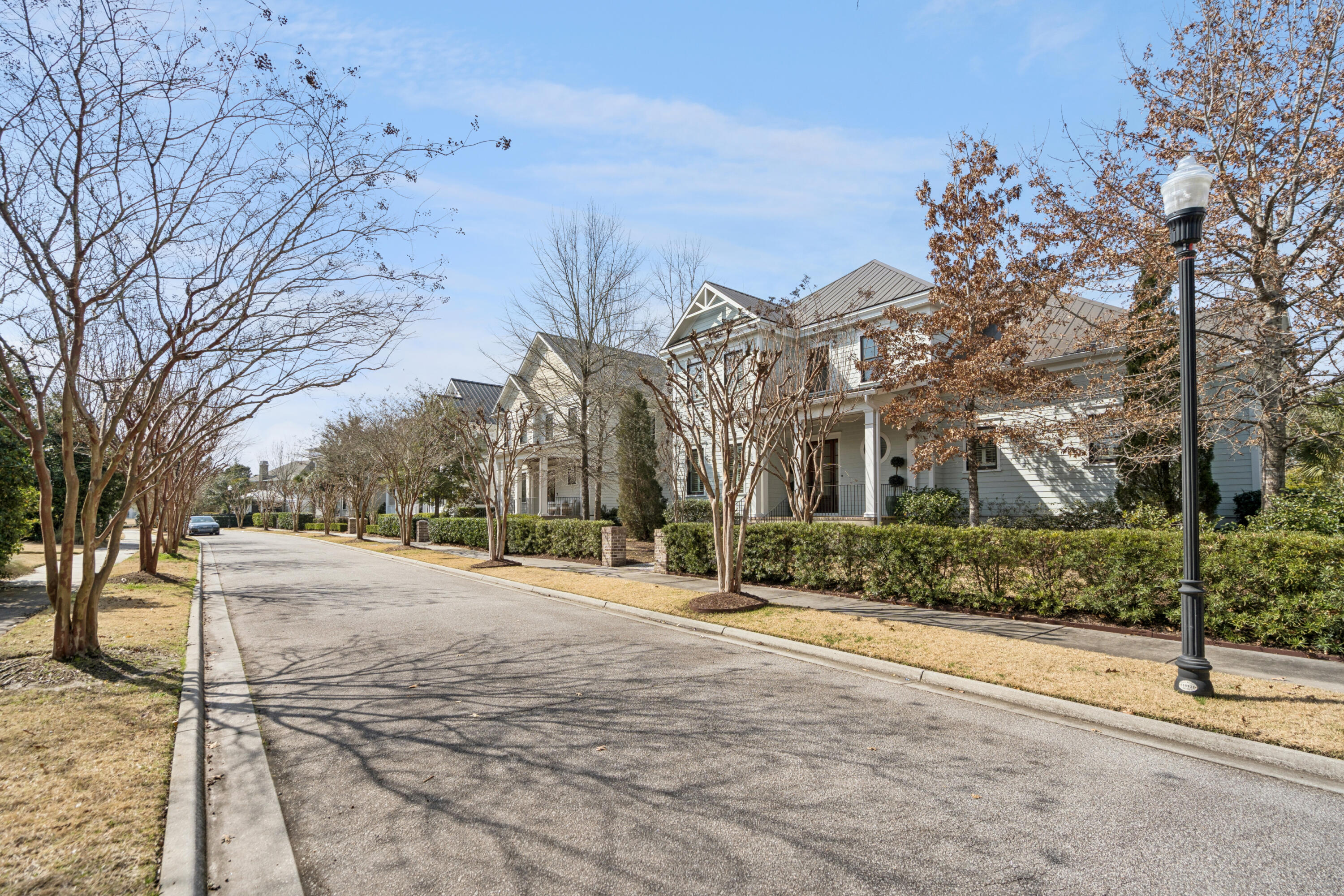 217 Amberjack Lane