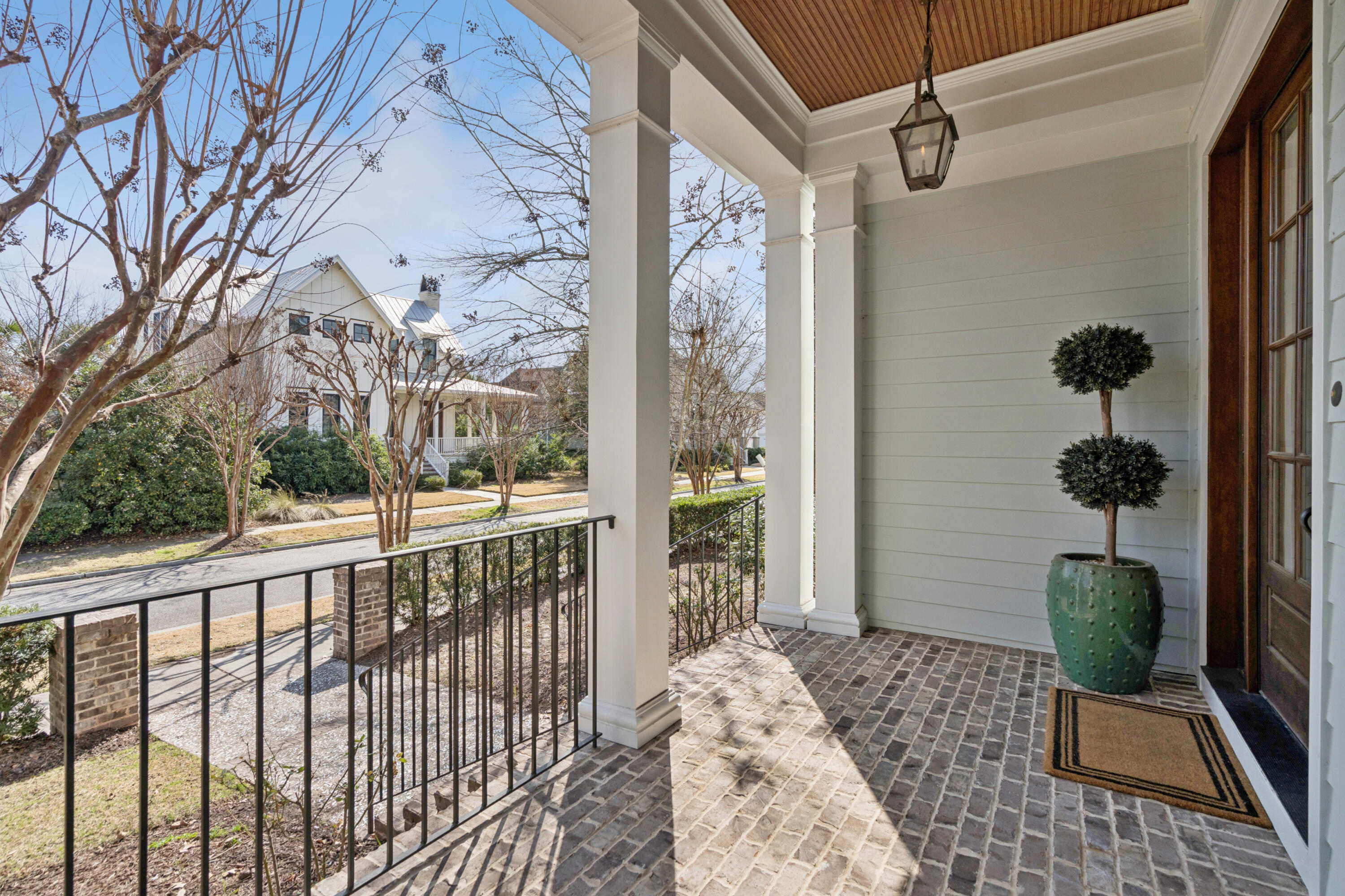 217 Amberjack Lane