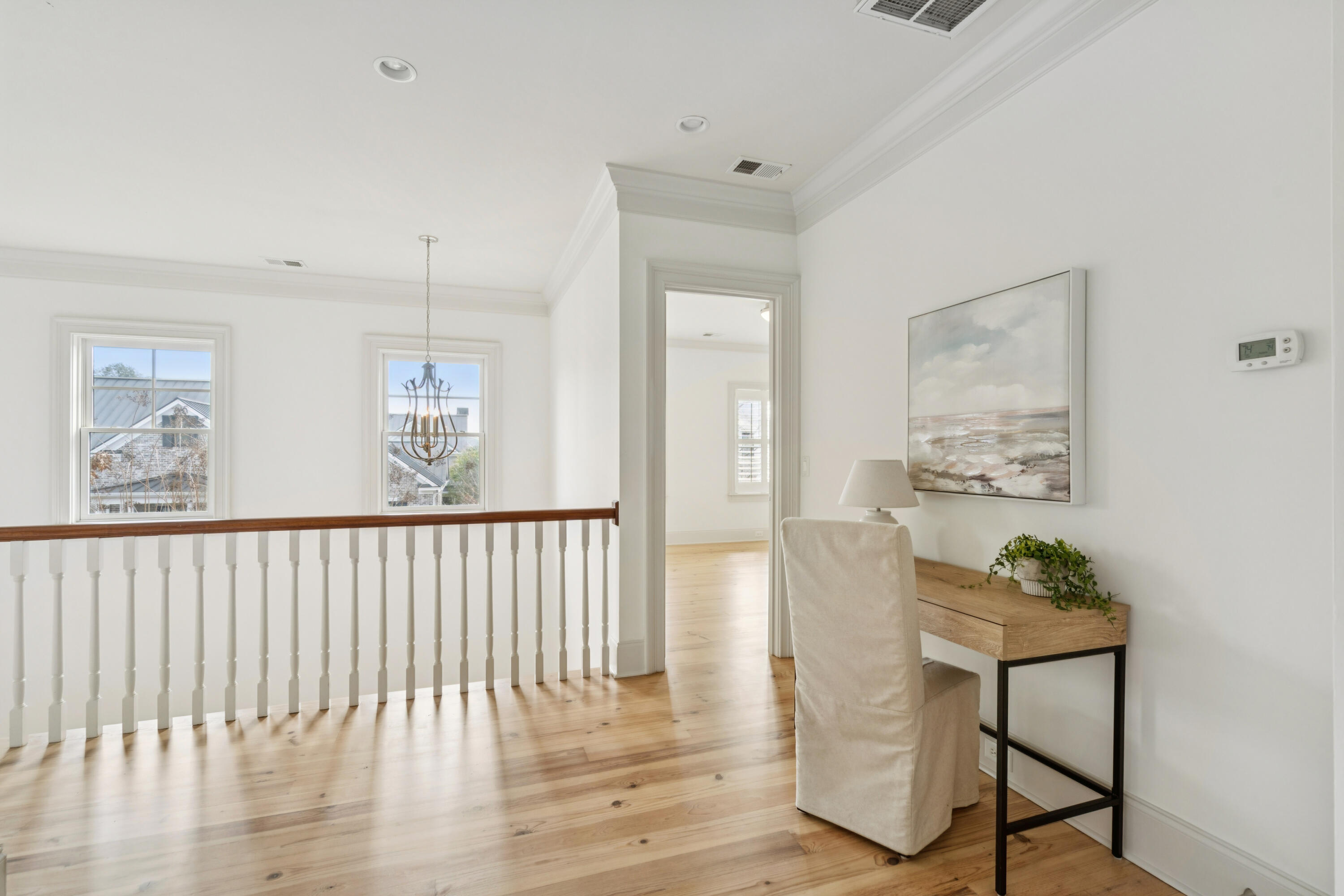 217 Amberjack Lane