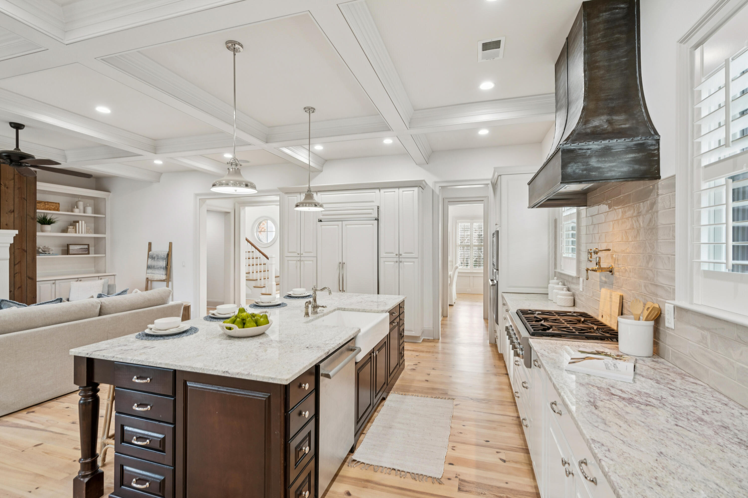 217 Amberjack Lane