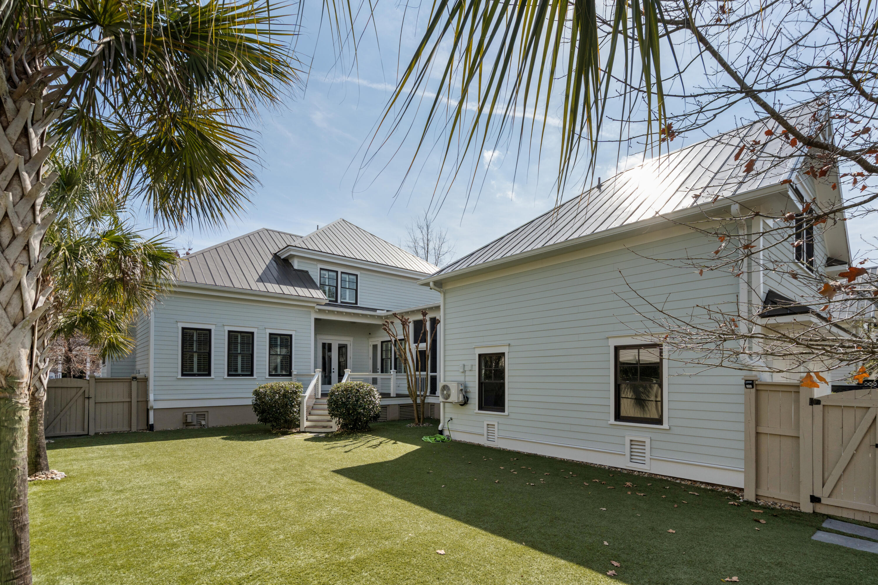 217 Amberjack Lane