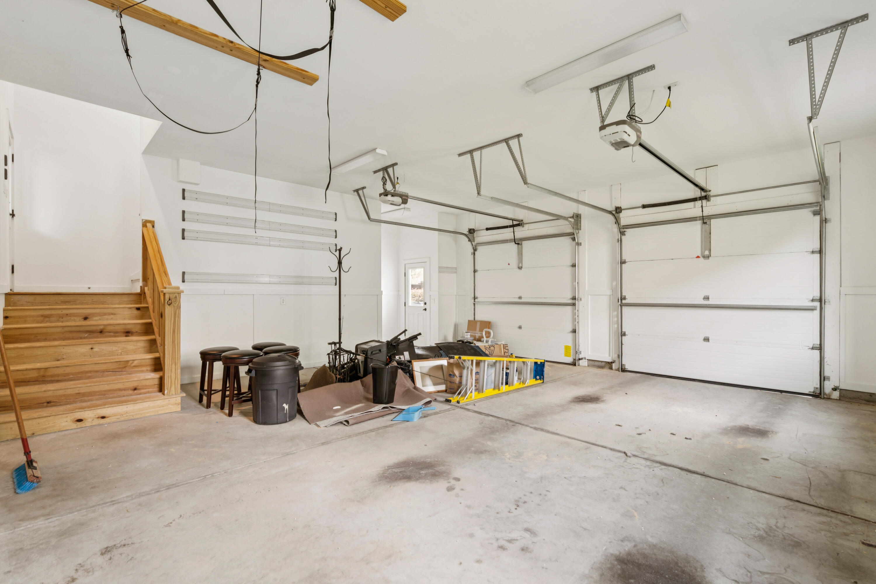 217 Amberjack Lane