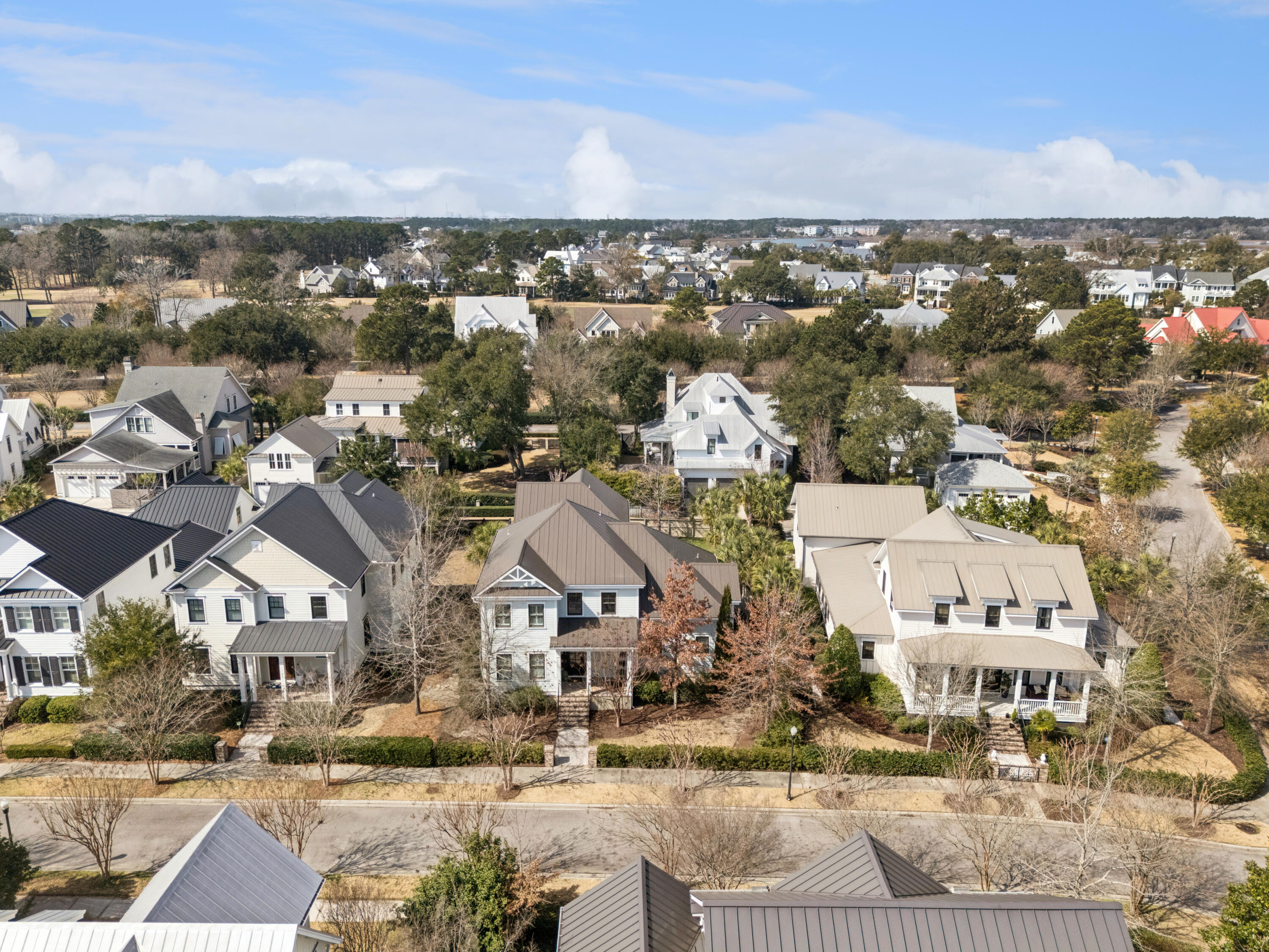 217 Amberjack Lane