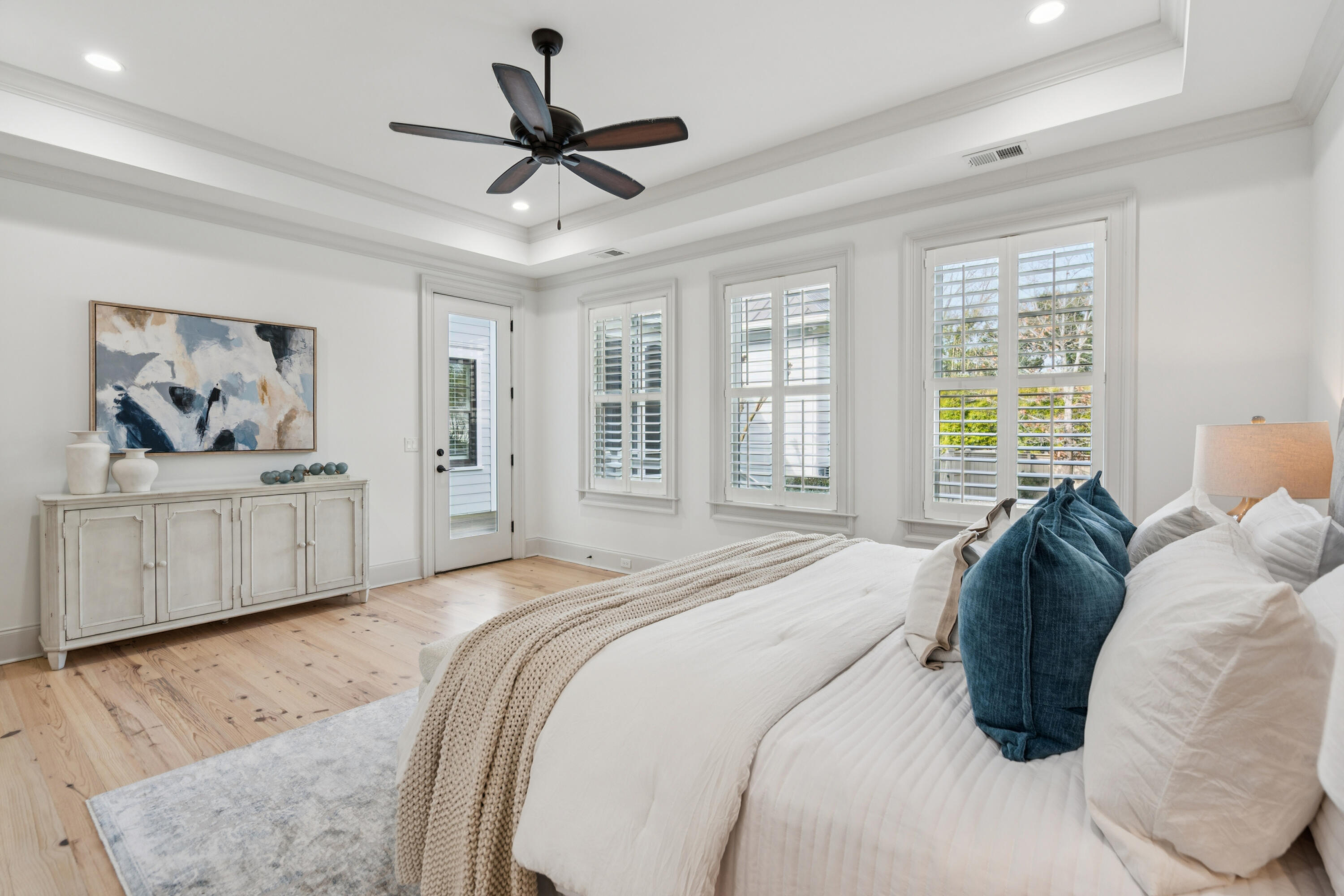 217 Amberjack Lane