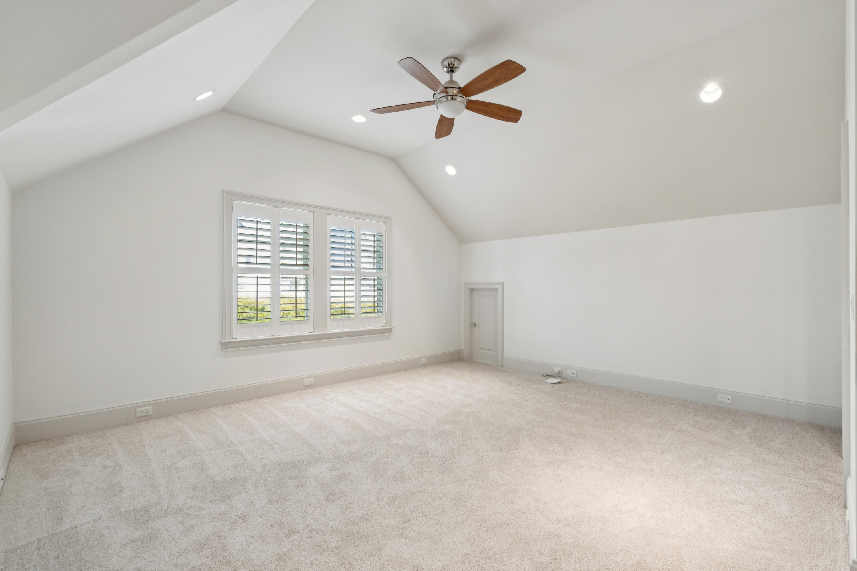 217 Amberjack Lane