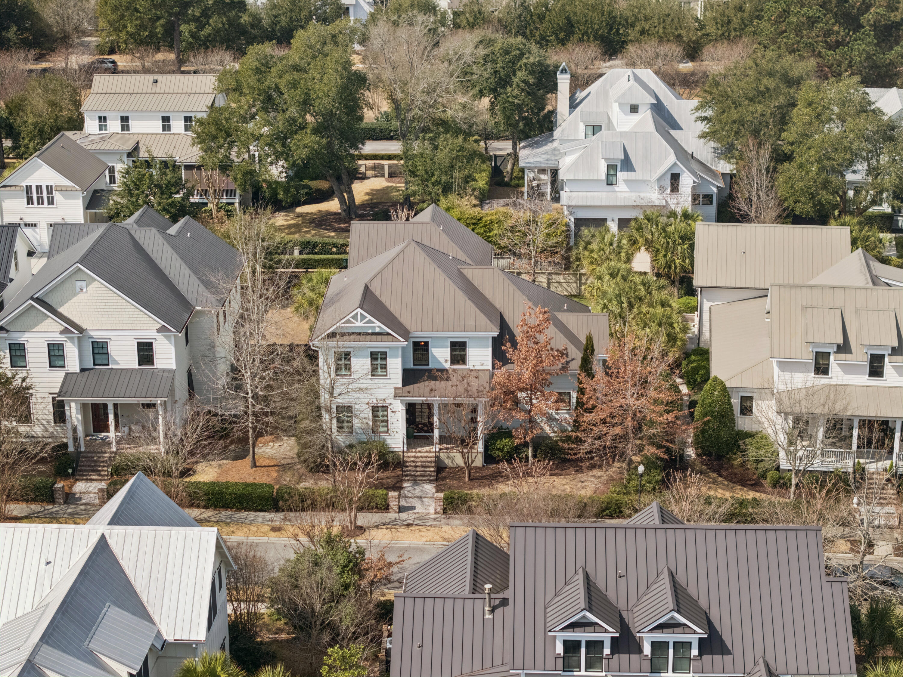 217 Amberjack Lane