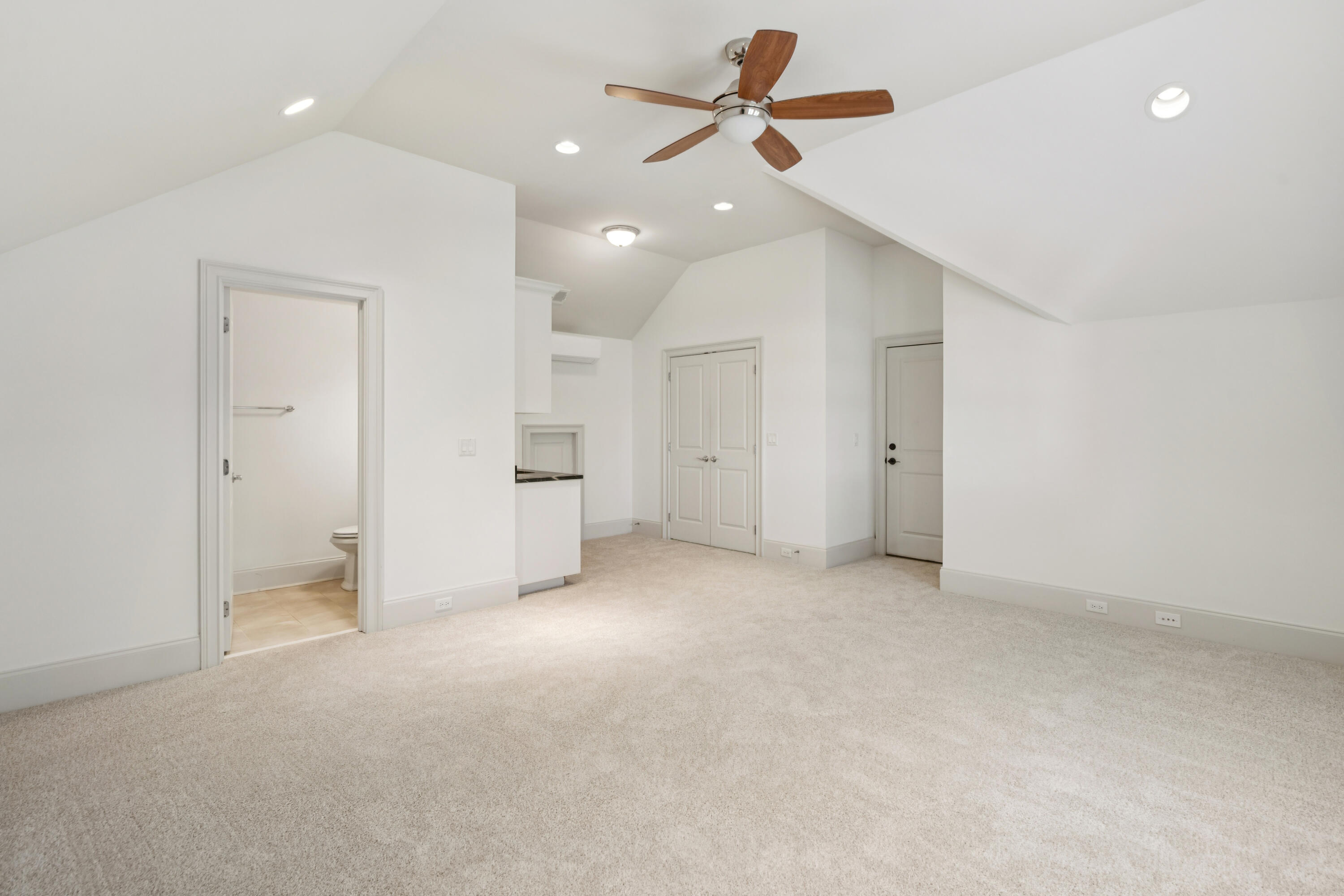 217 Amberjack Lane