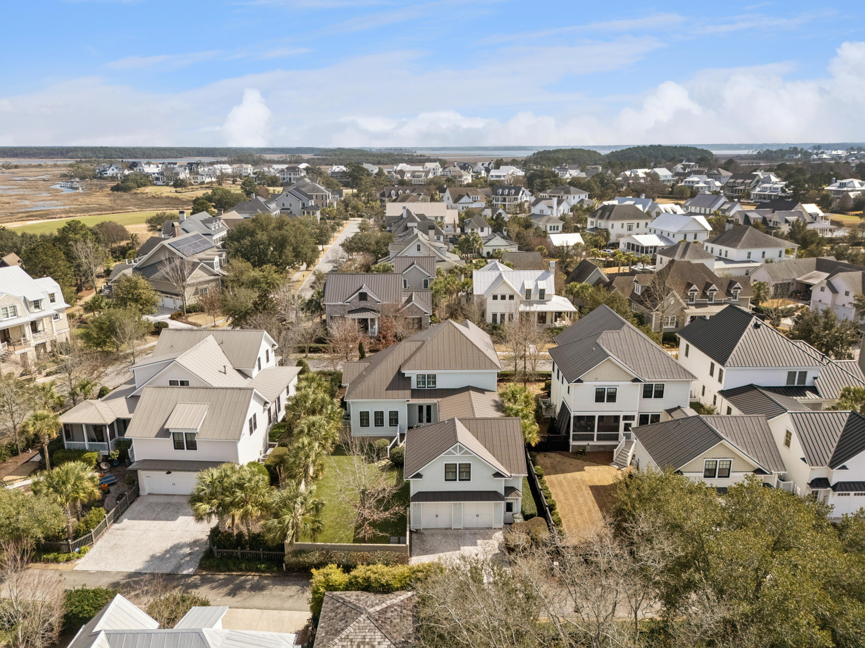 217 Amberjack Lane