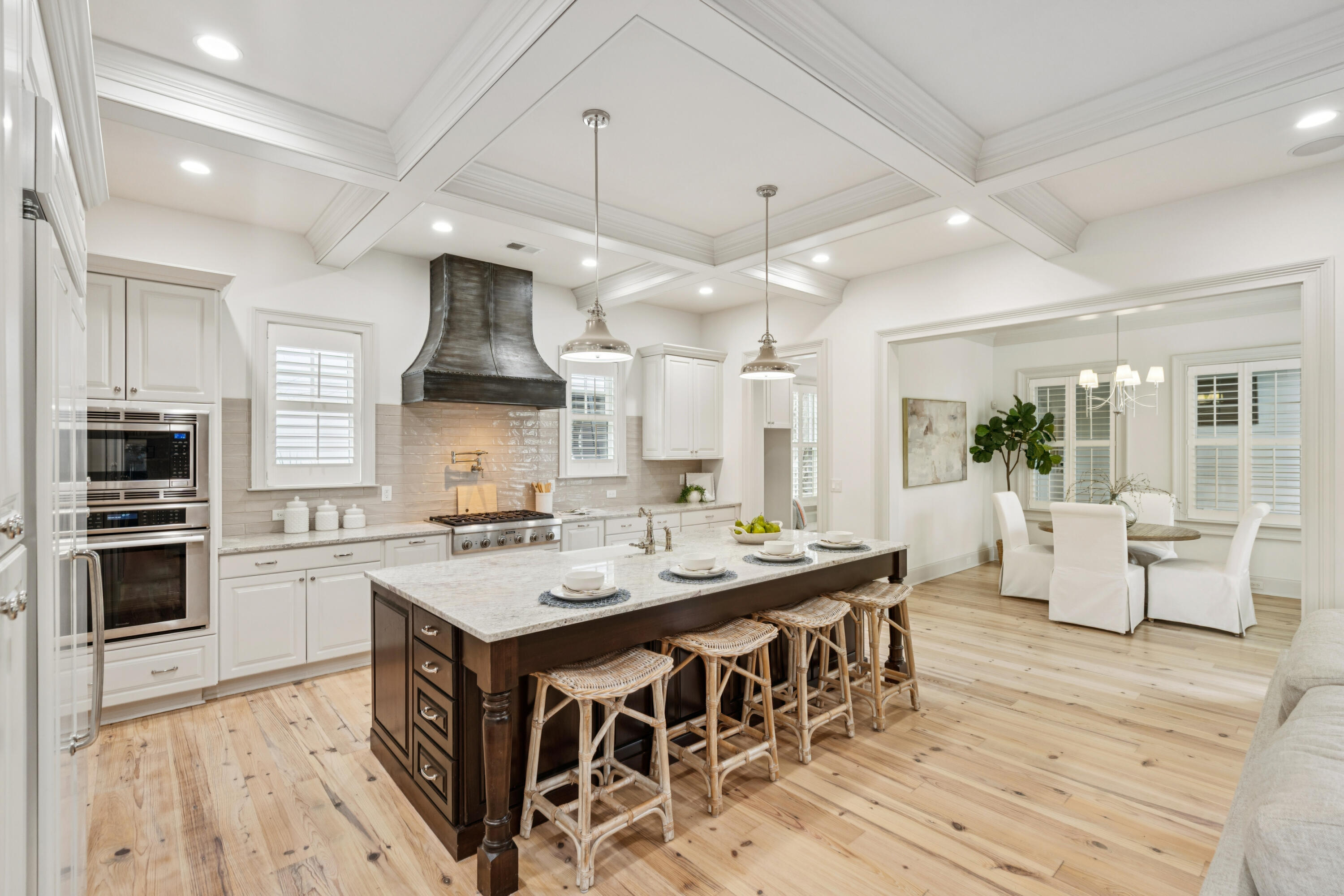 217 Amberjack Lane