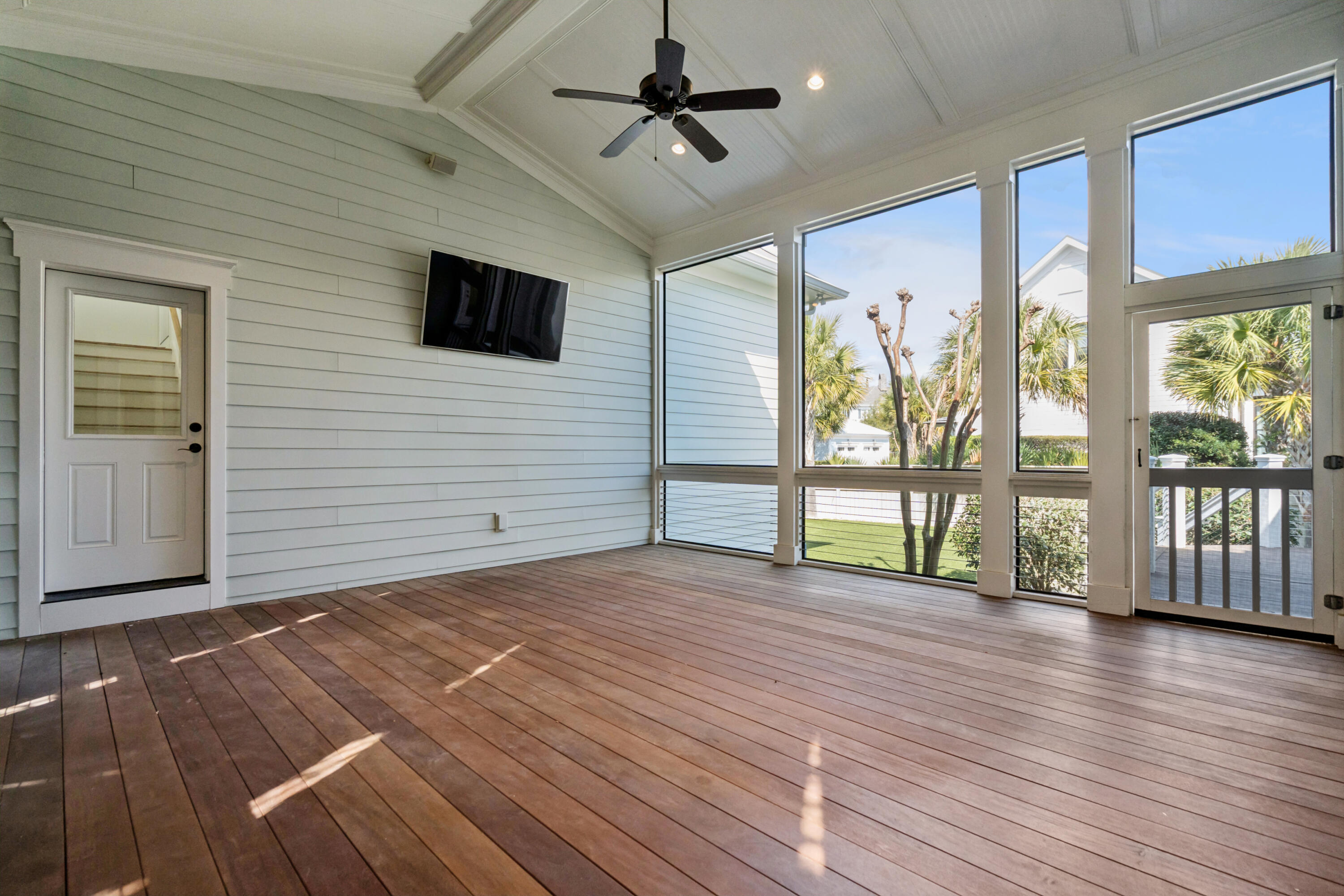 217 Amberjack Lane