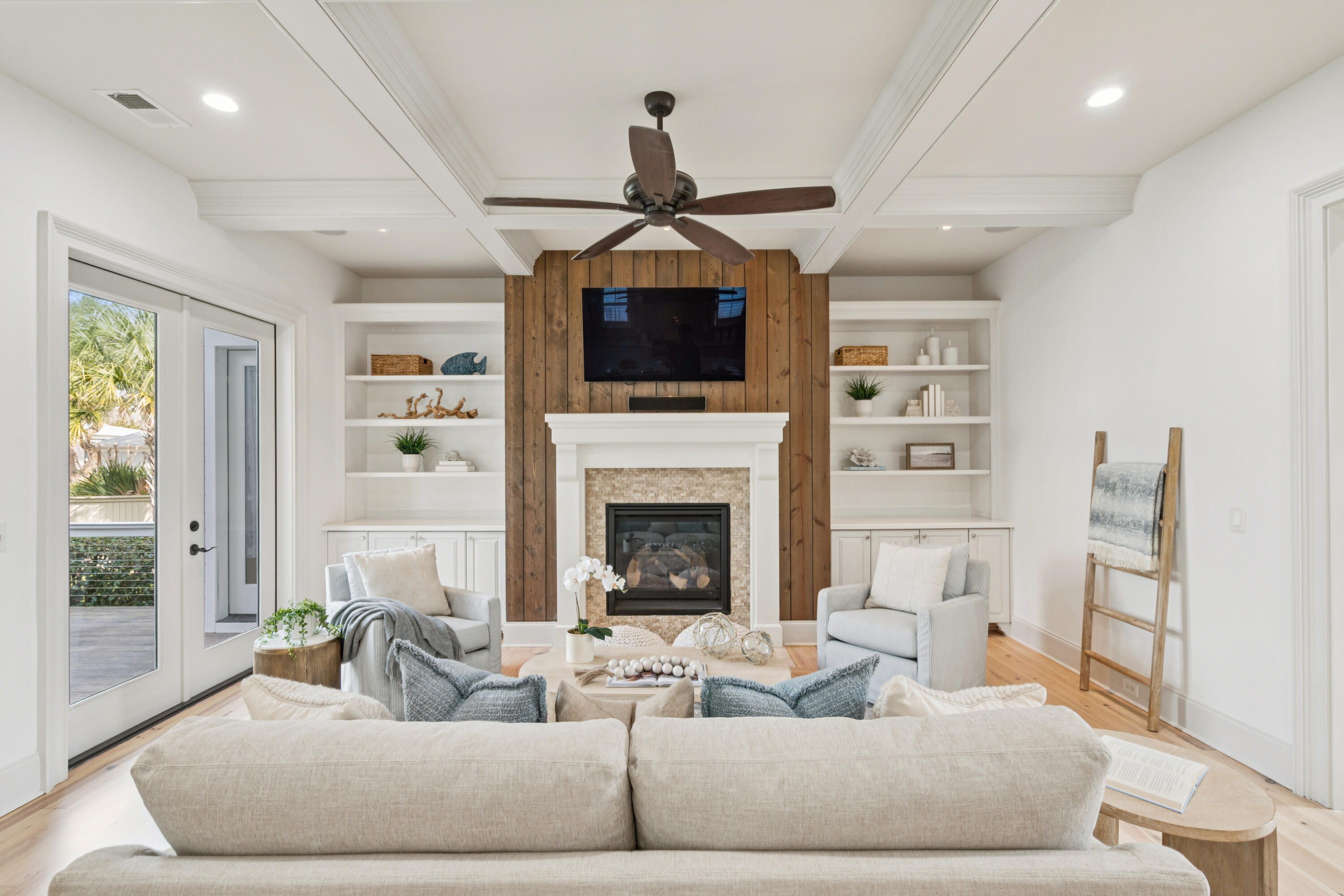 217 Amberjack Lane