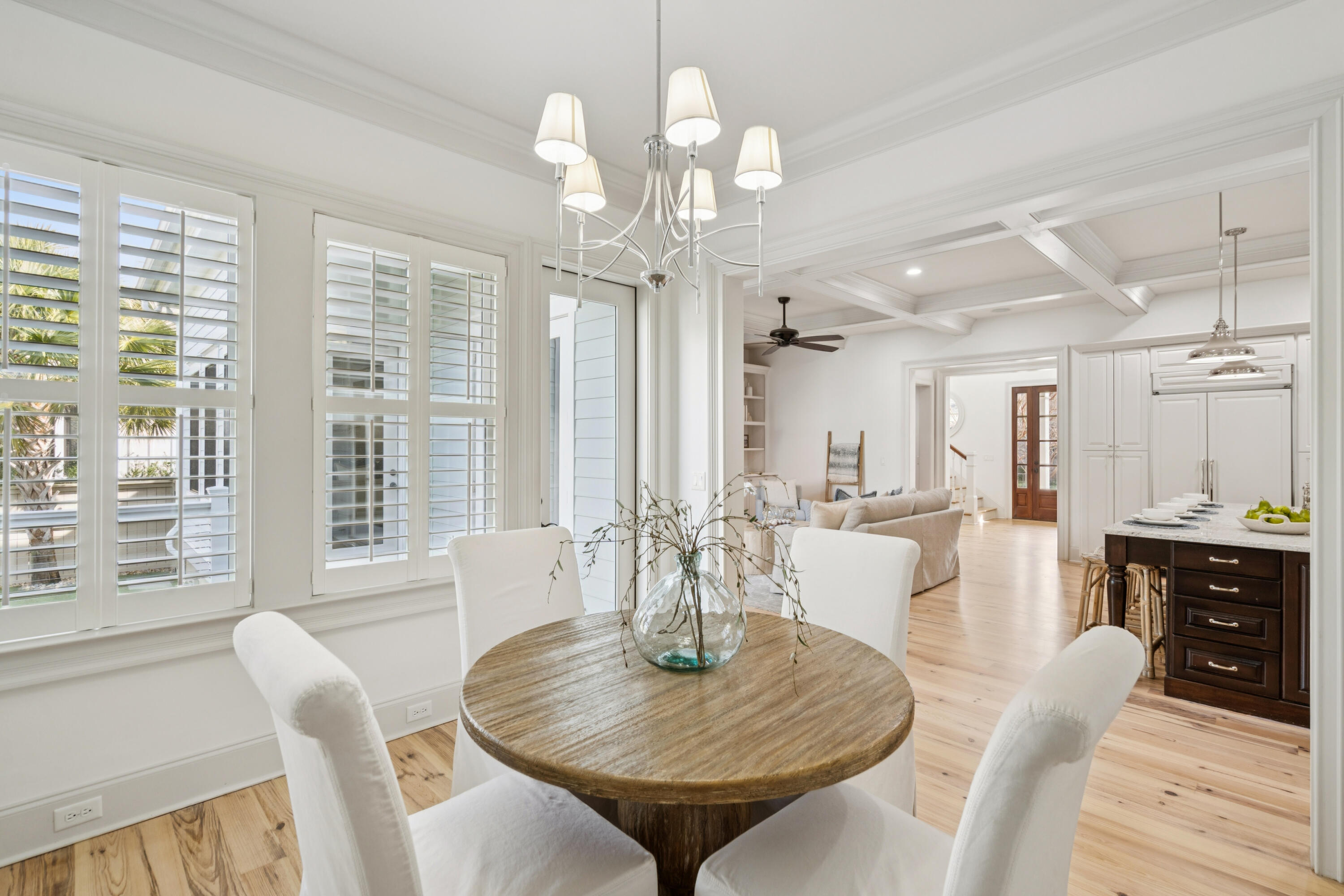 217 Amberjack Lane
