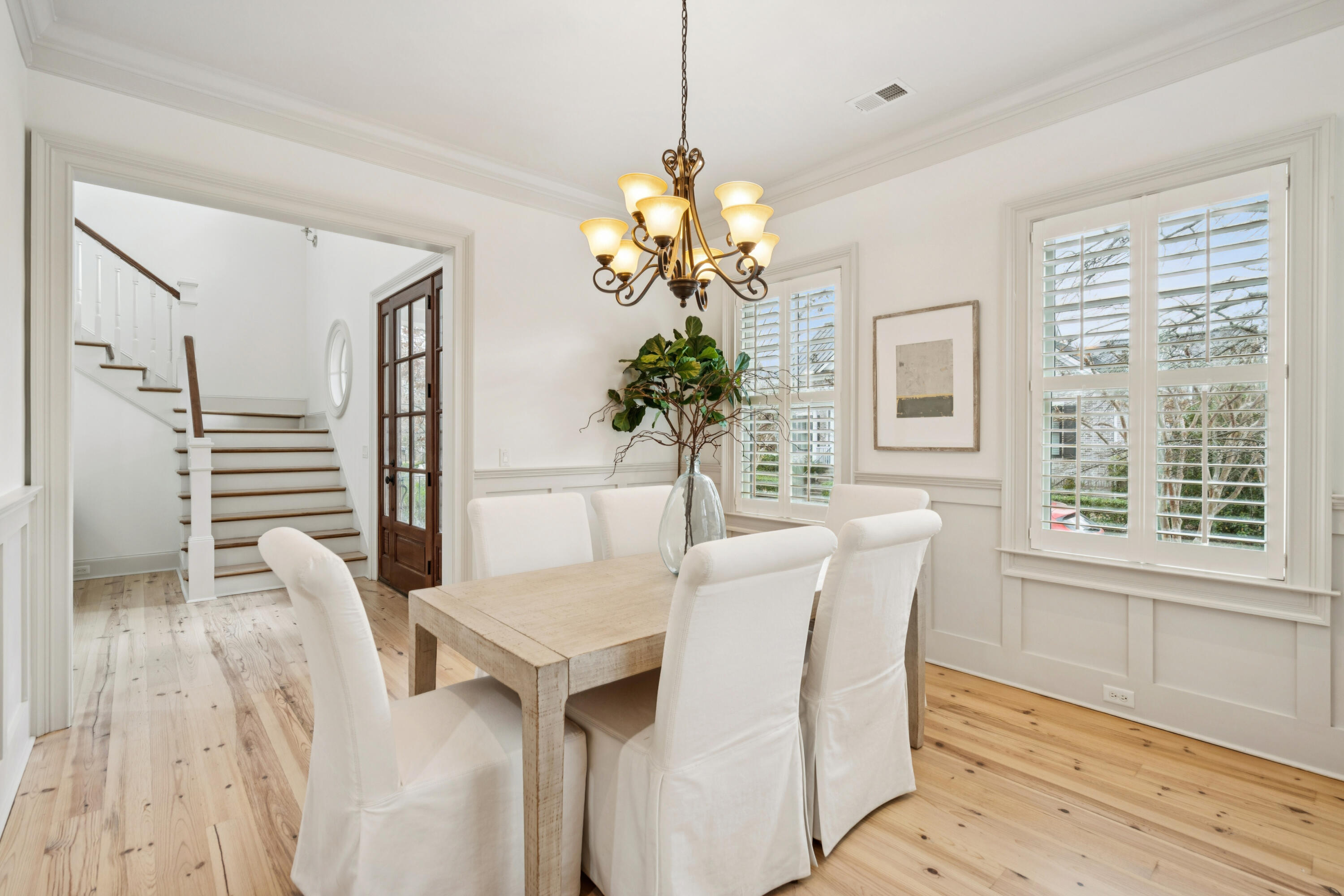 217 Amberjack Lane