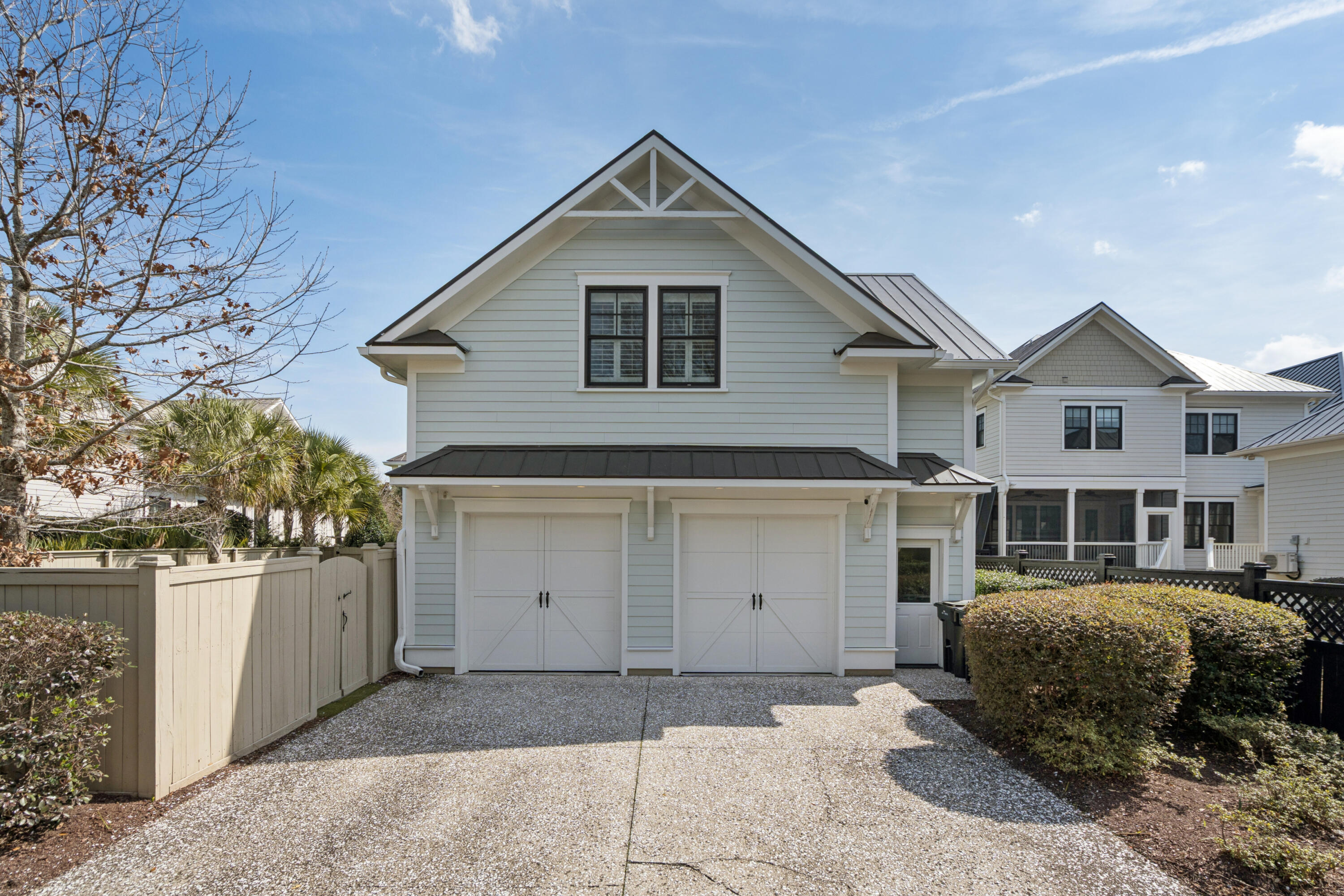 217 Amberjack Lane