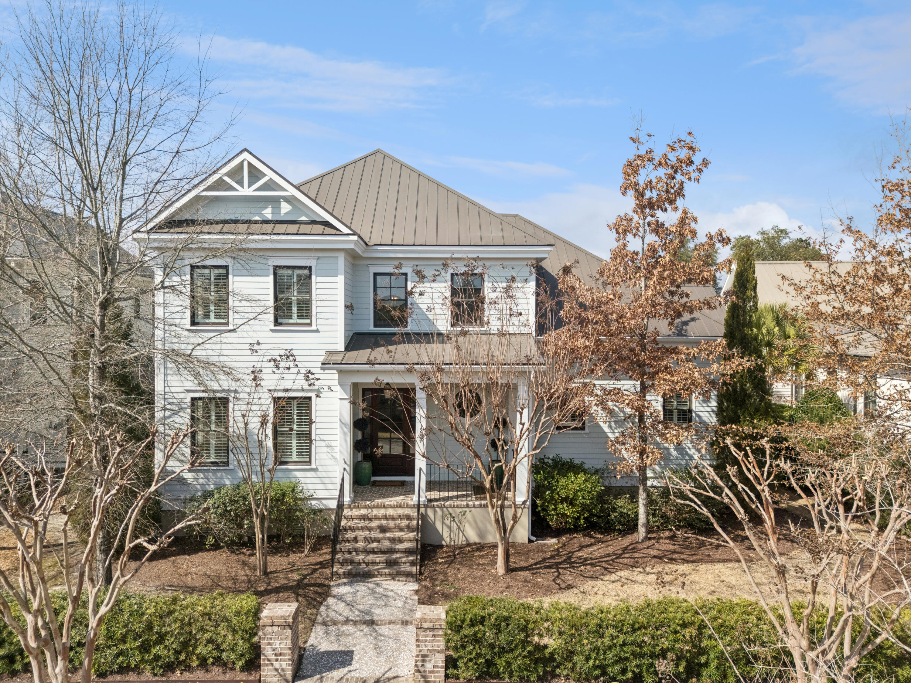 217 Amberjack Lane
