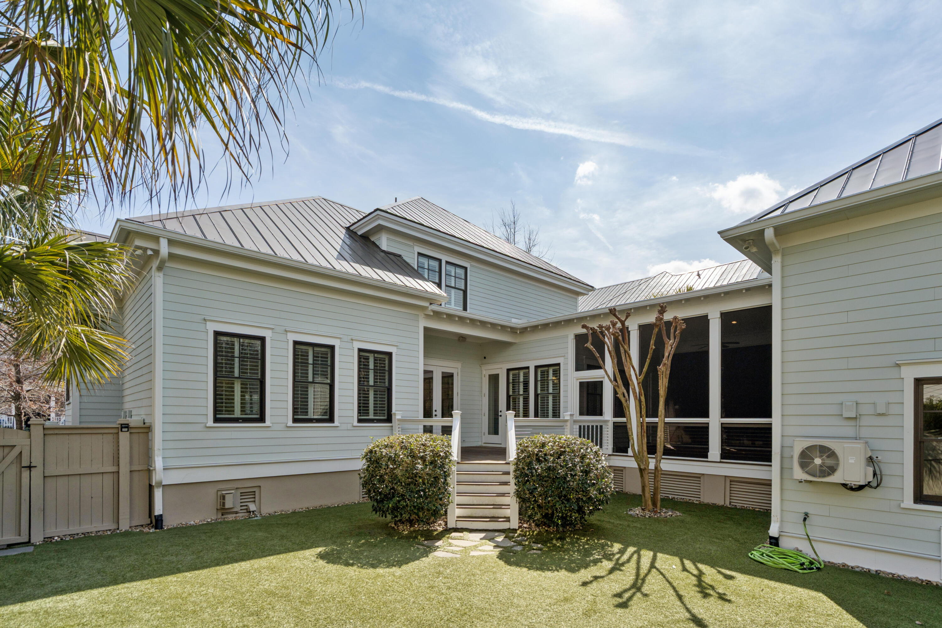 217 Amberjack Lane