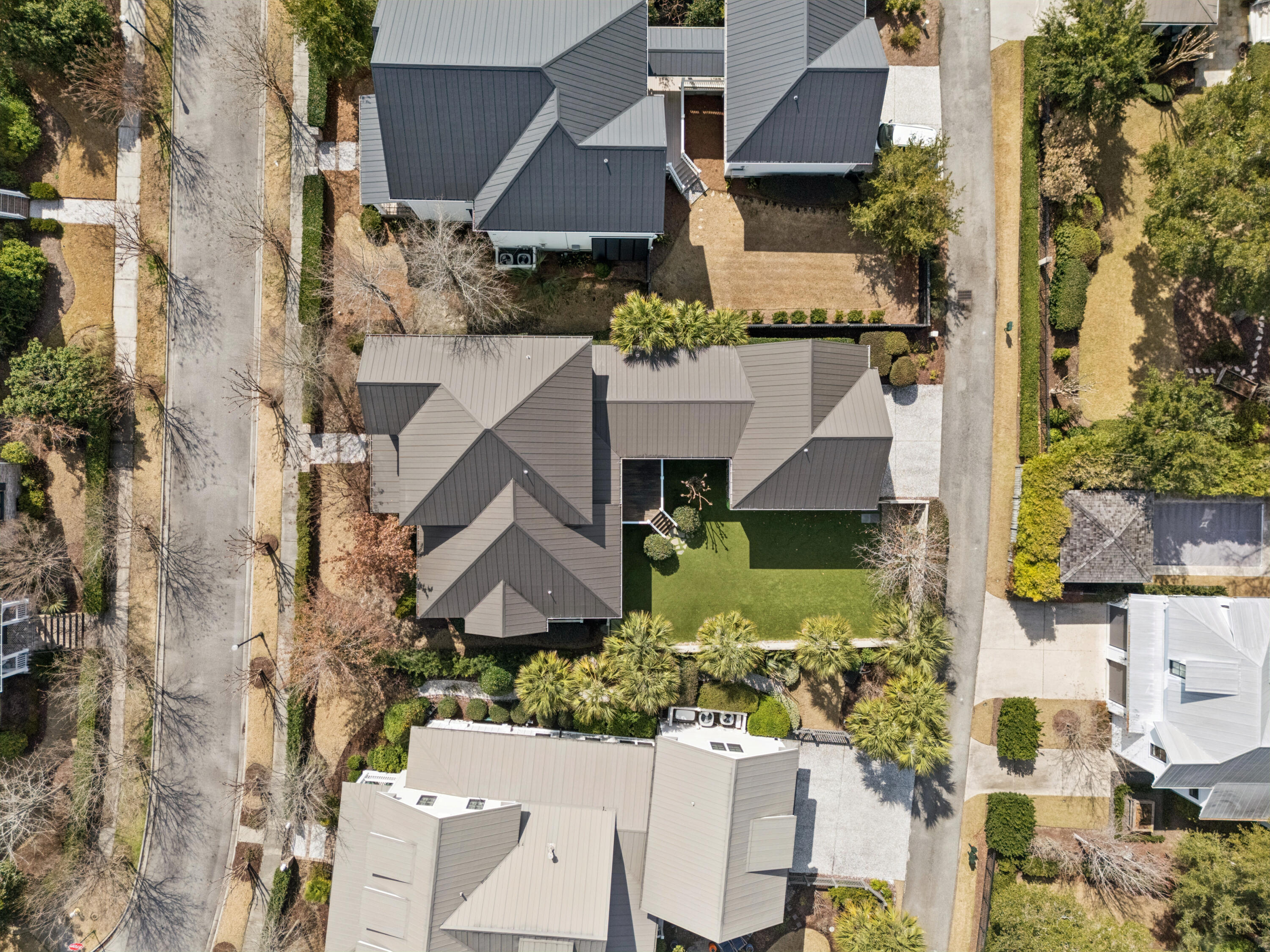 217 Amberjack Lane