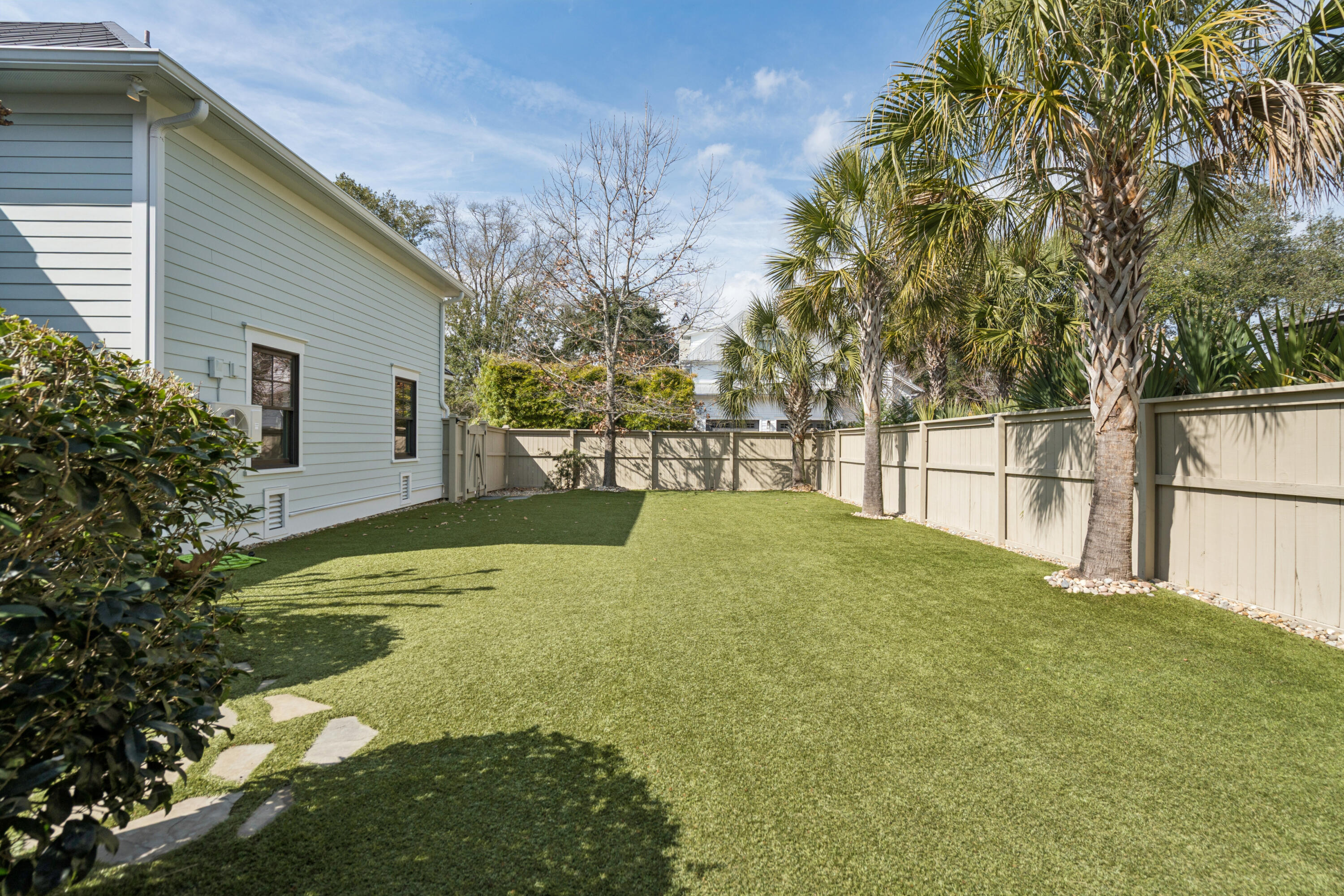 217 Amberjack Lane