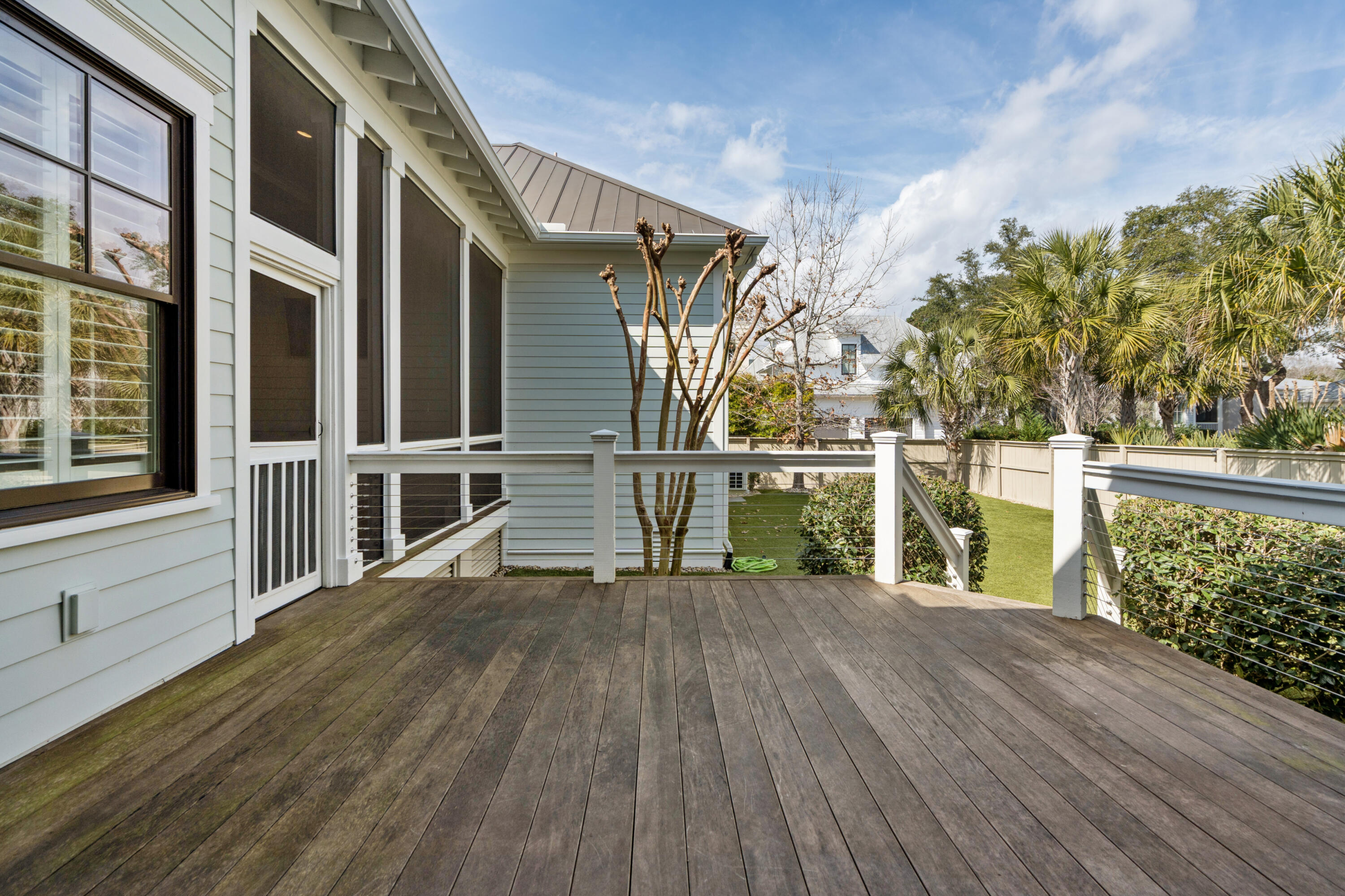217 Amberjack Lane