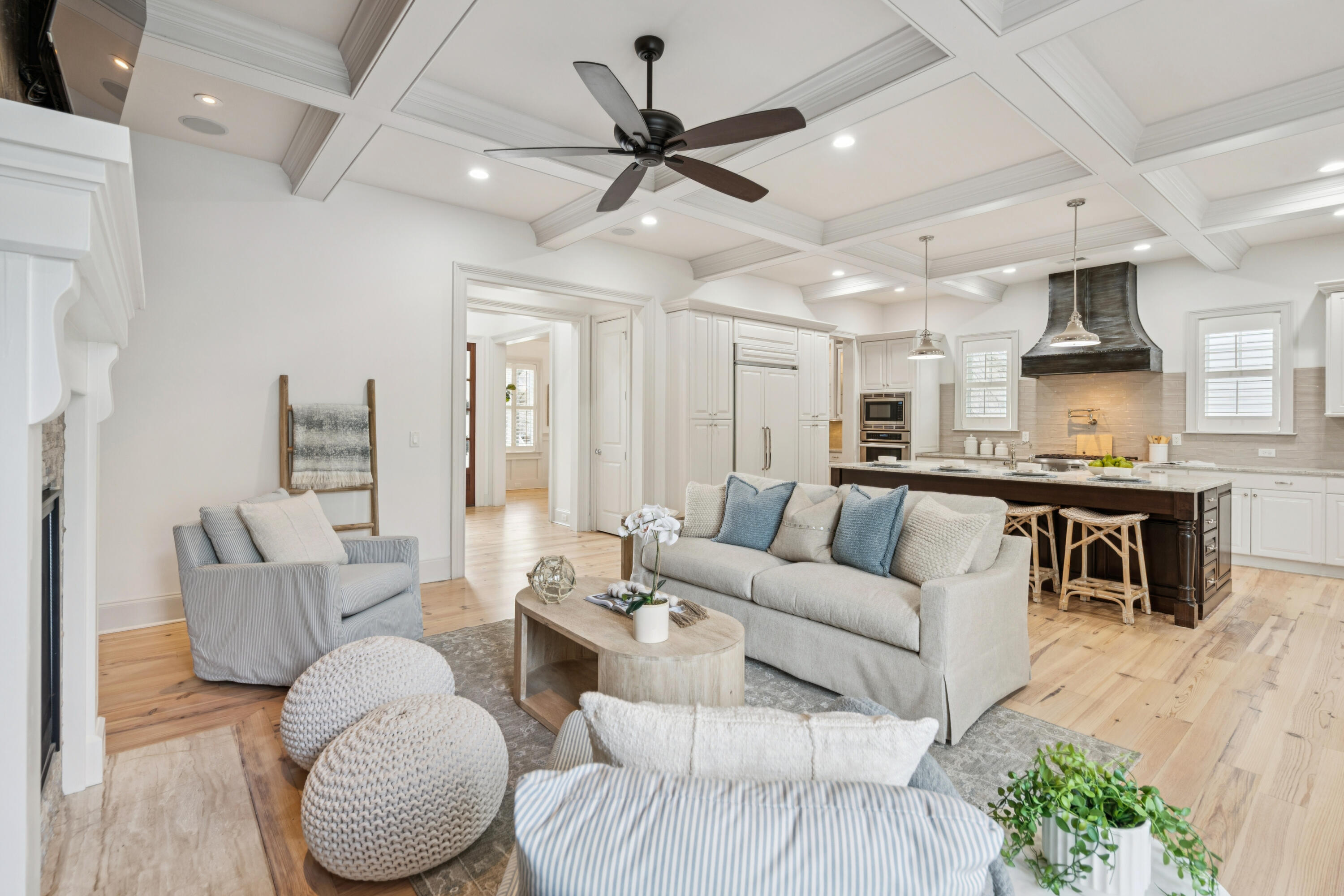 217 Amberjack Lane