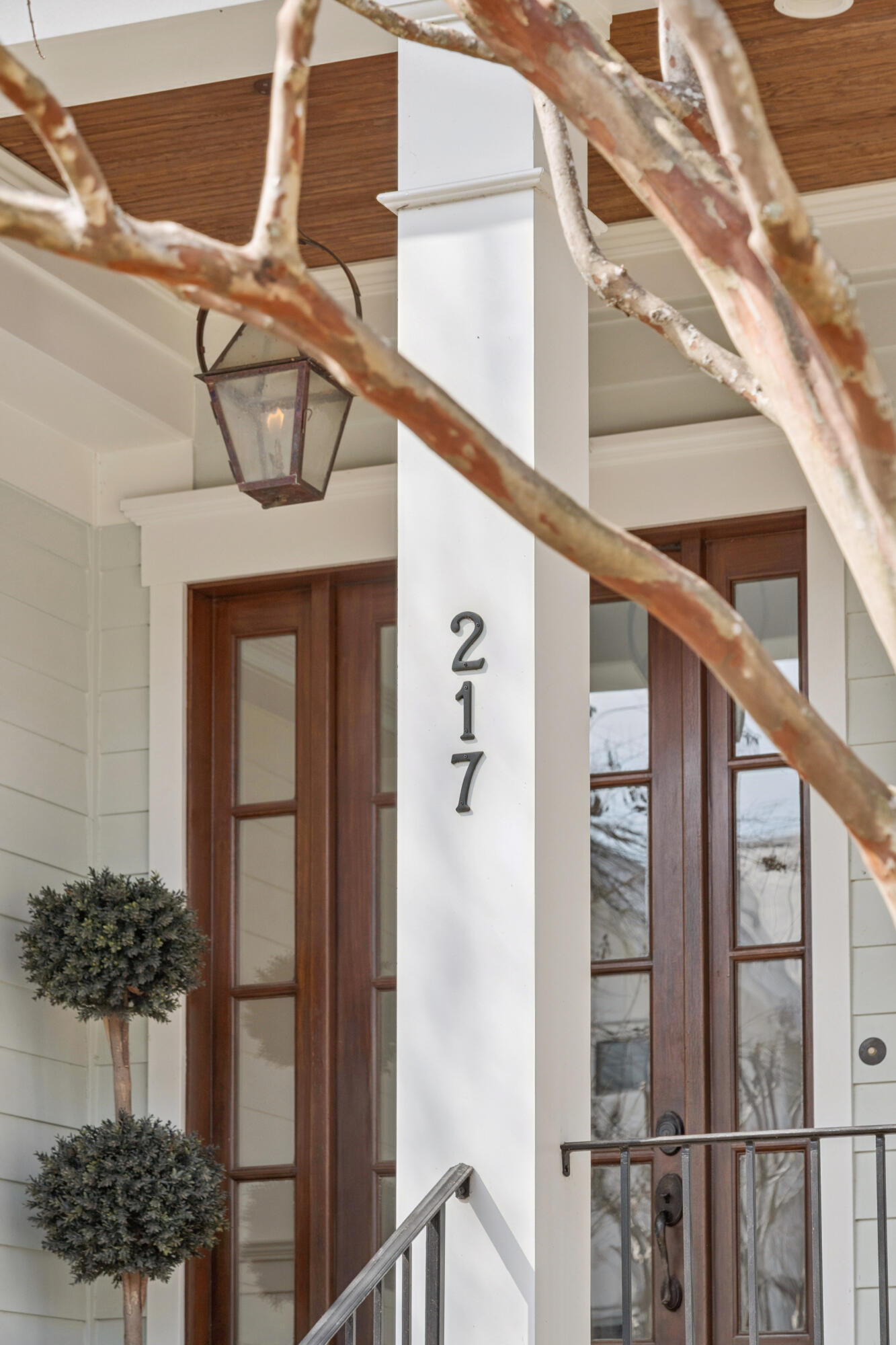 217 Amberjack Lane