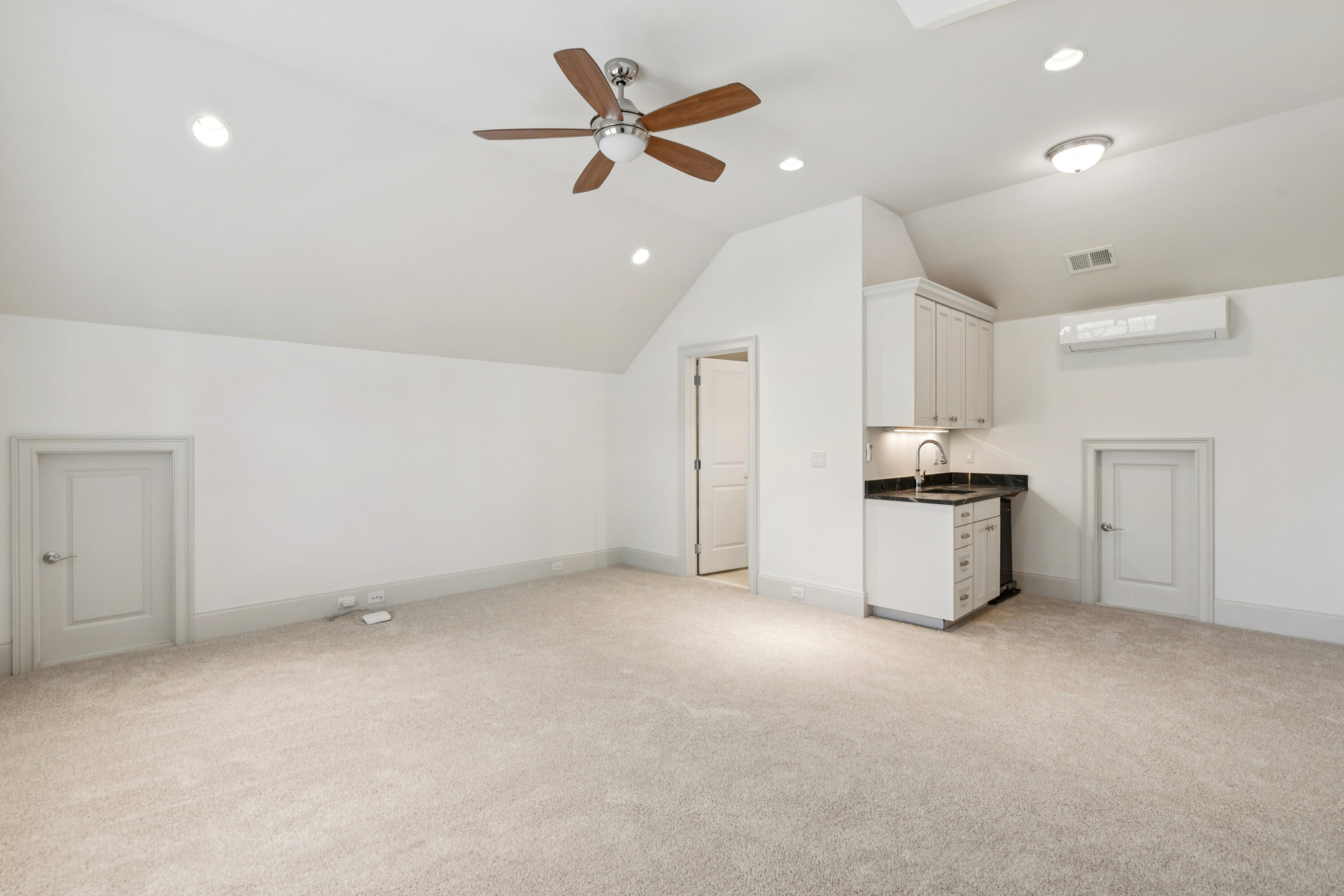 217 Amberjack Lane